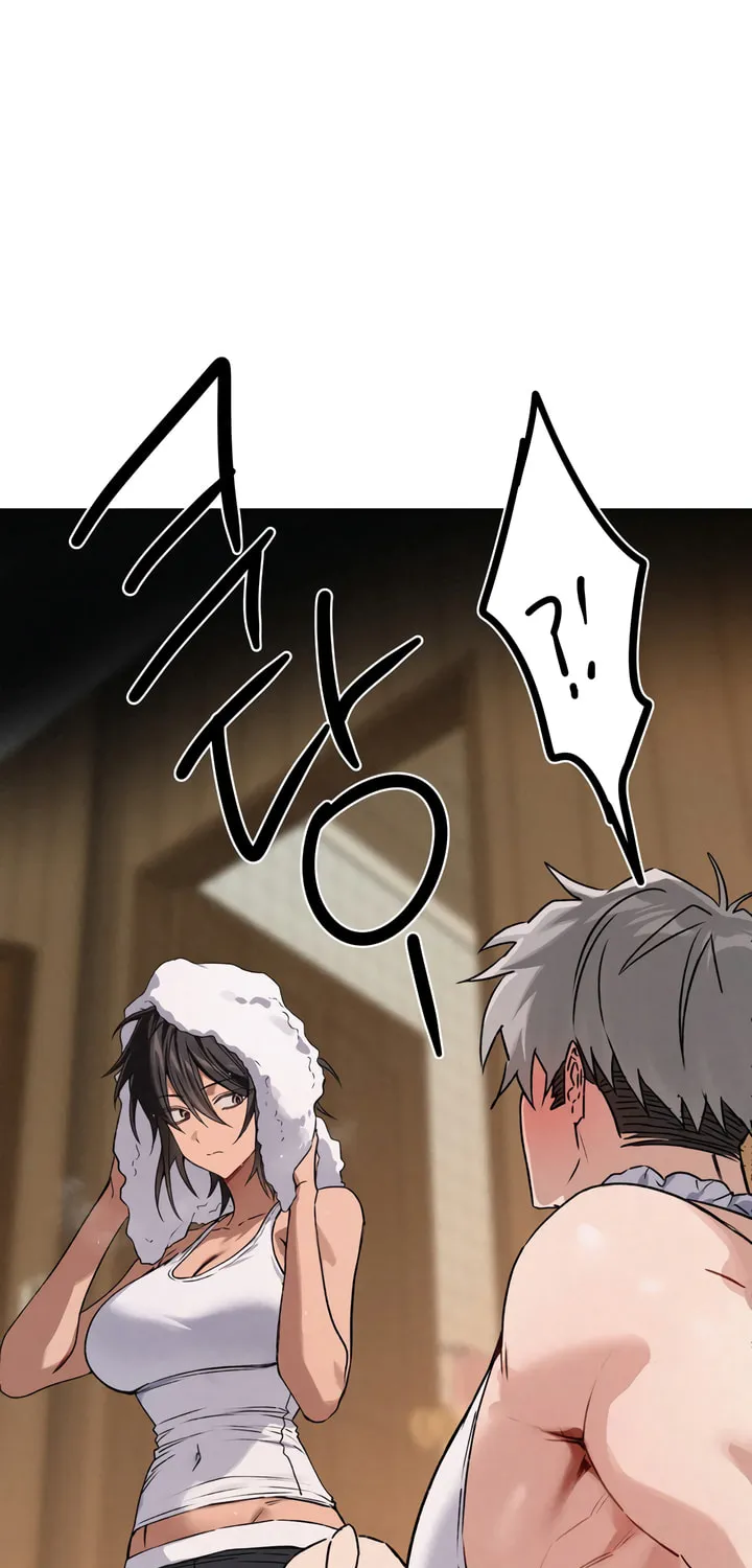 Killer Beat Chapter 9 page 64 - 