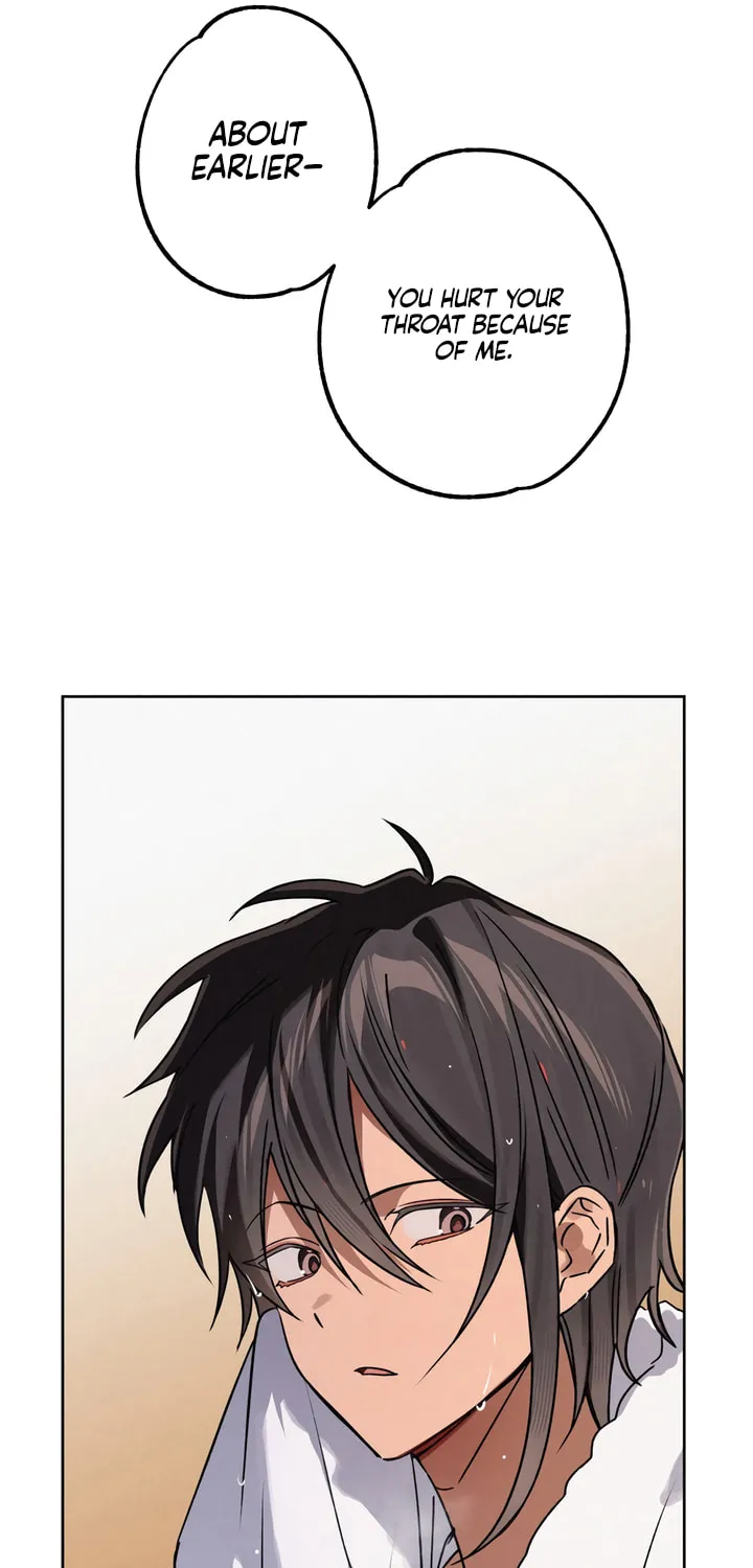 Killer Beat Chapter 9 page 66 - 