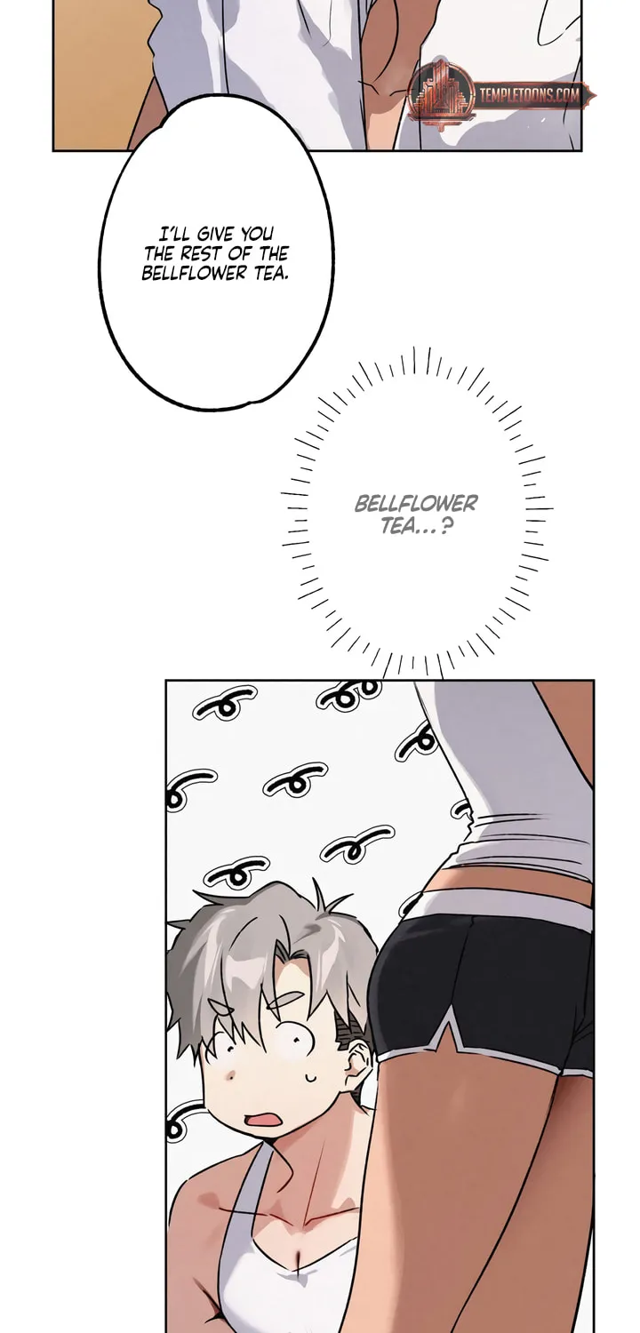 Killer Beat Chapter 9 page 67 - 
