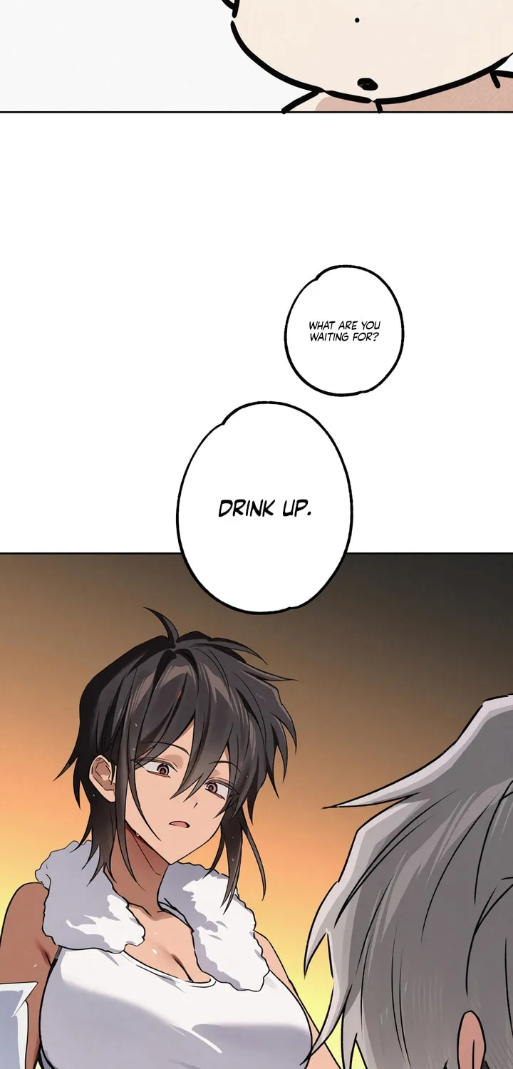 Killer Beat Chapter 9 page 71 - 