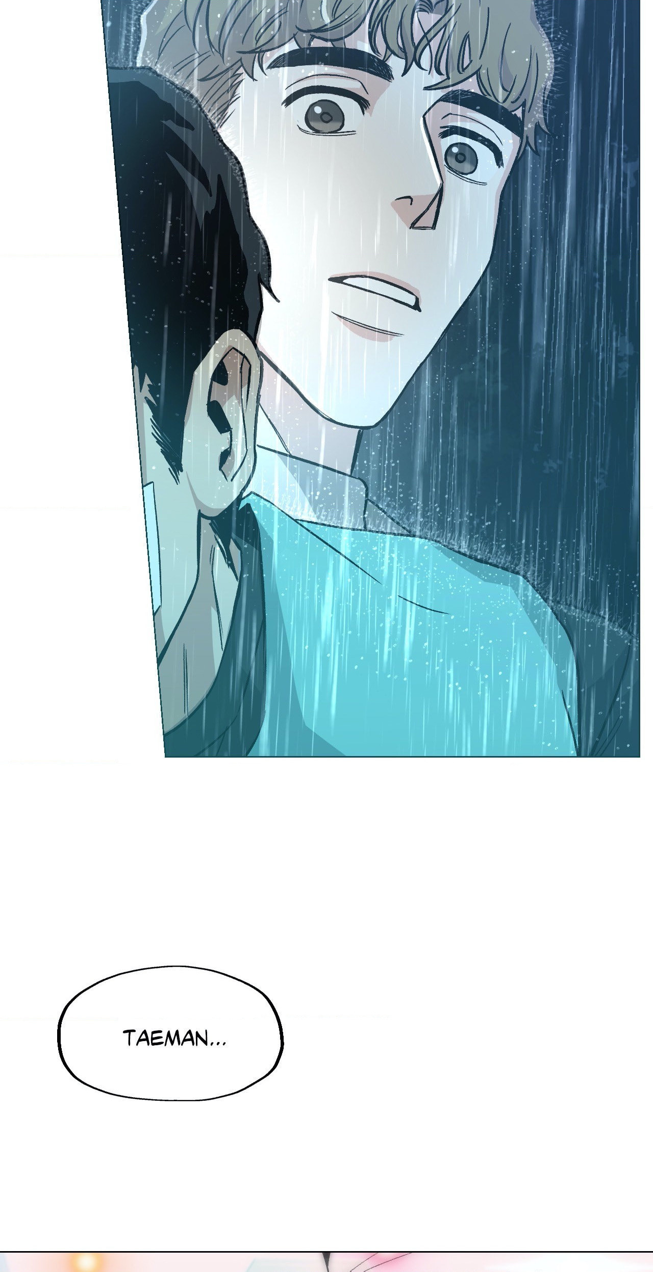 Killer Crush Chapter 11 page 11 - 