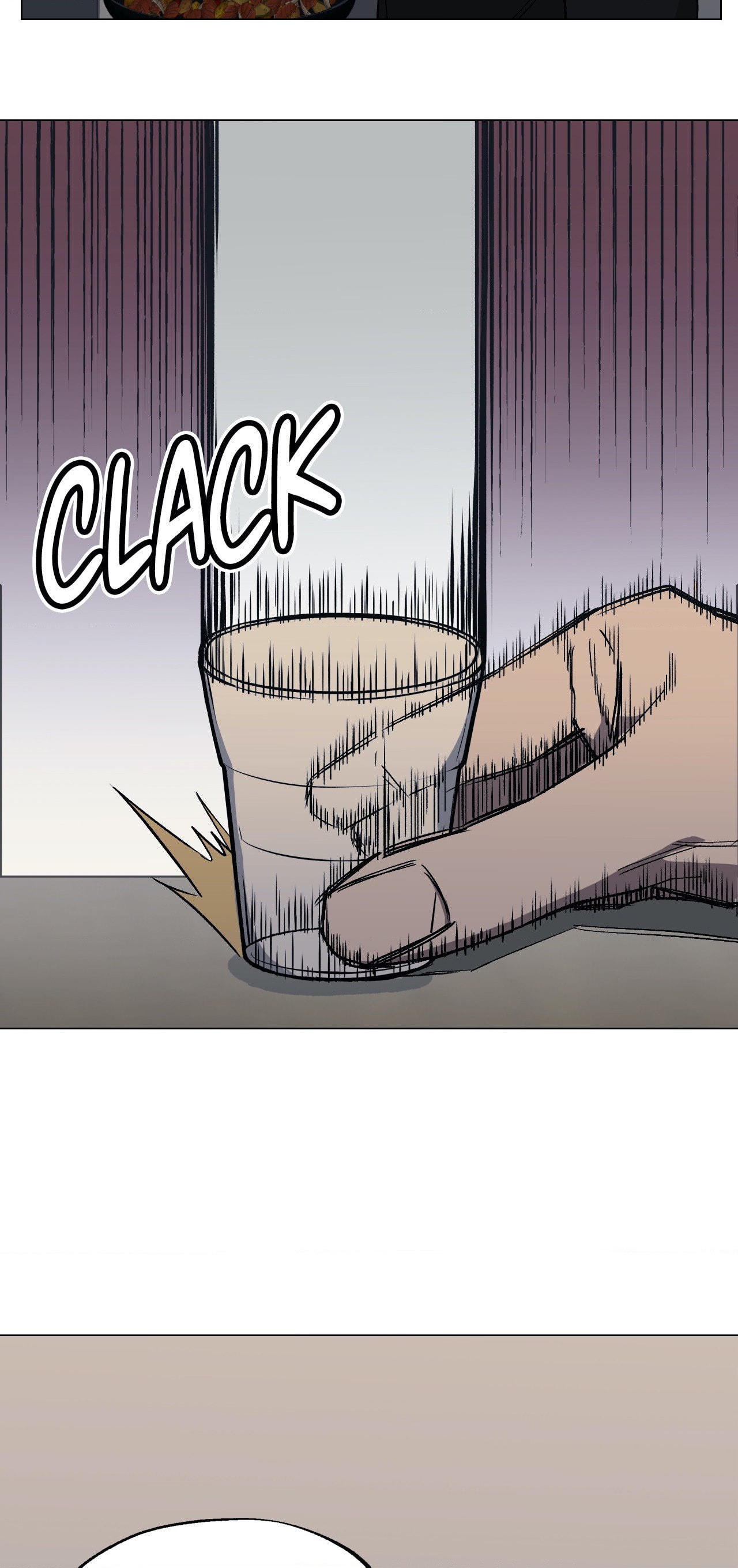 Killer Crush Chapter 11 page 34 - 