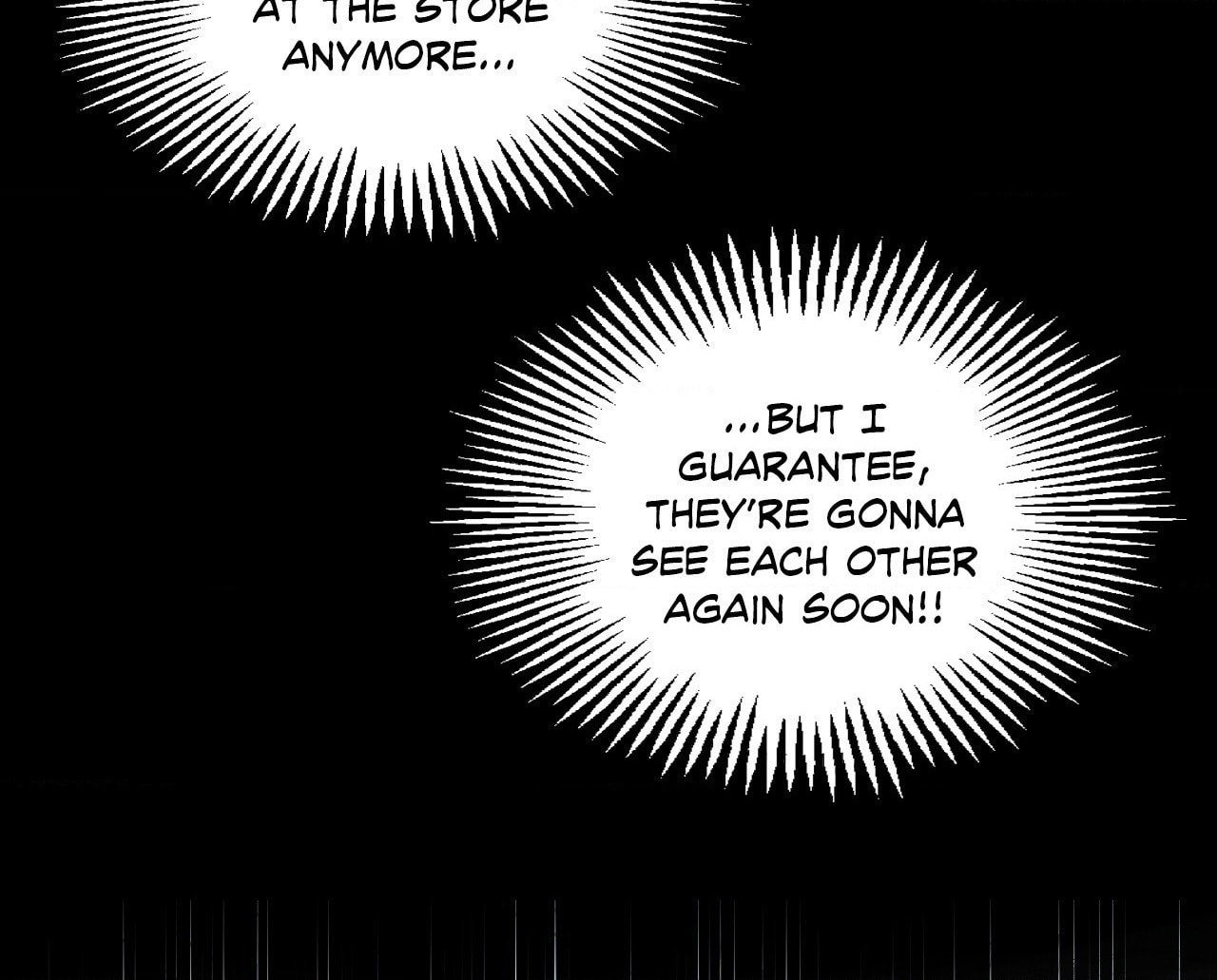 Killer Crush Chapter 14 page 12 - 