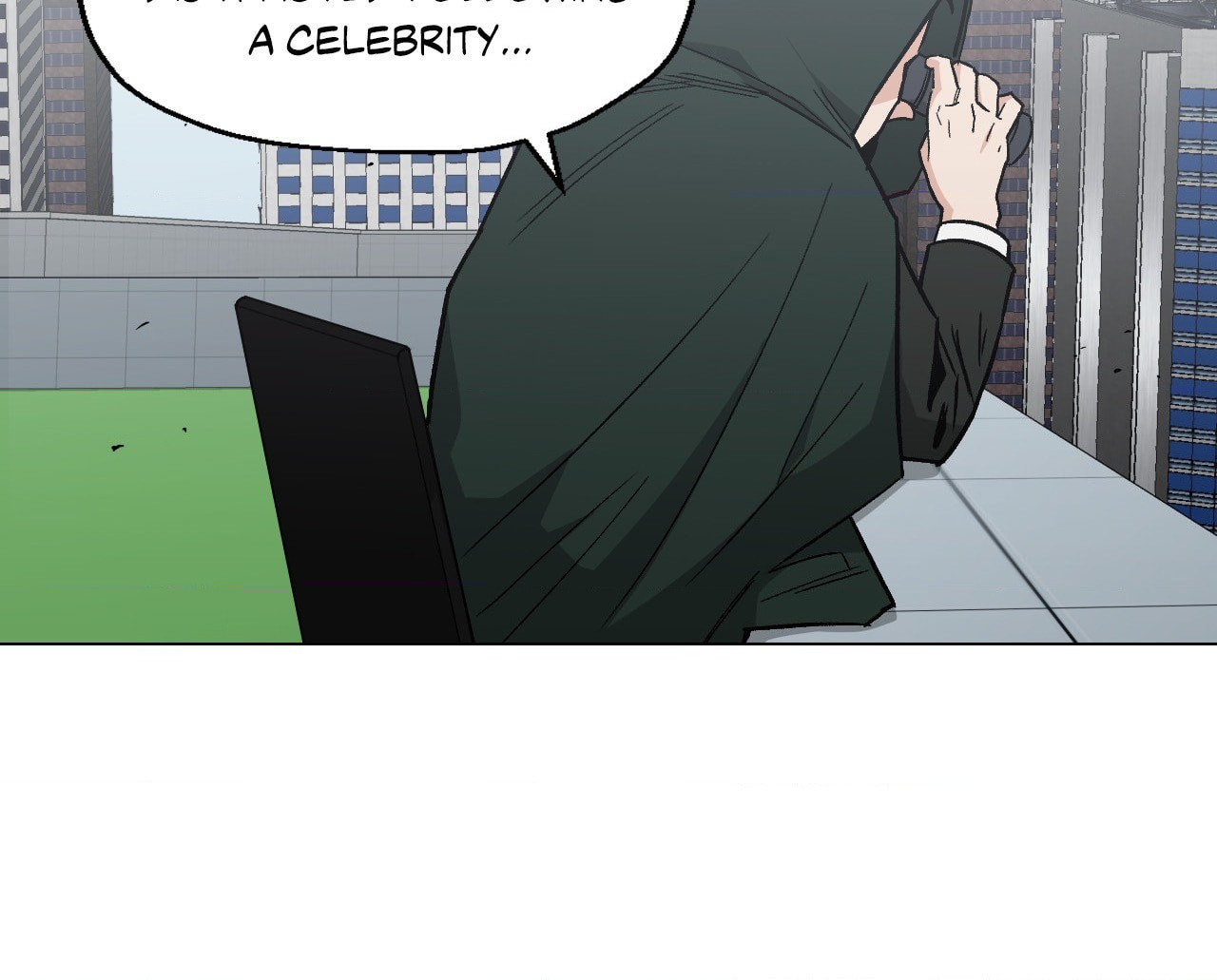 Killer Crush Chapter 14 page 18 - 