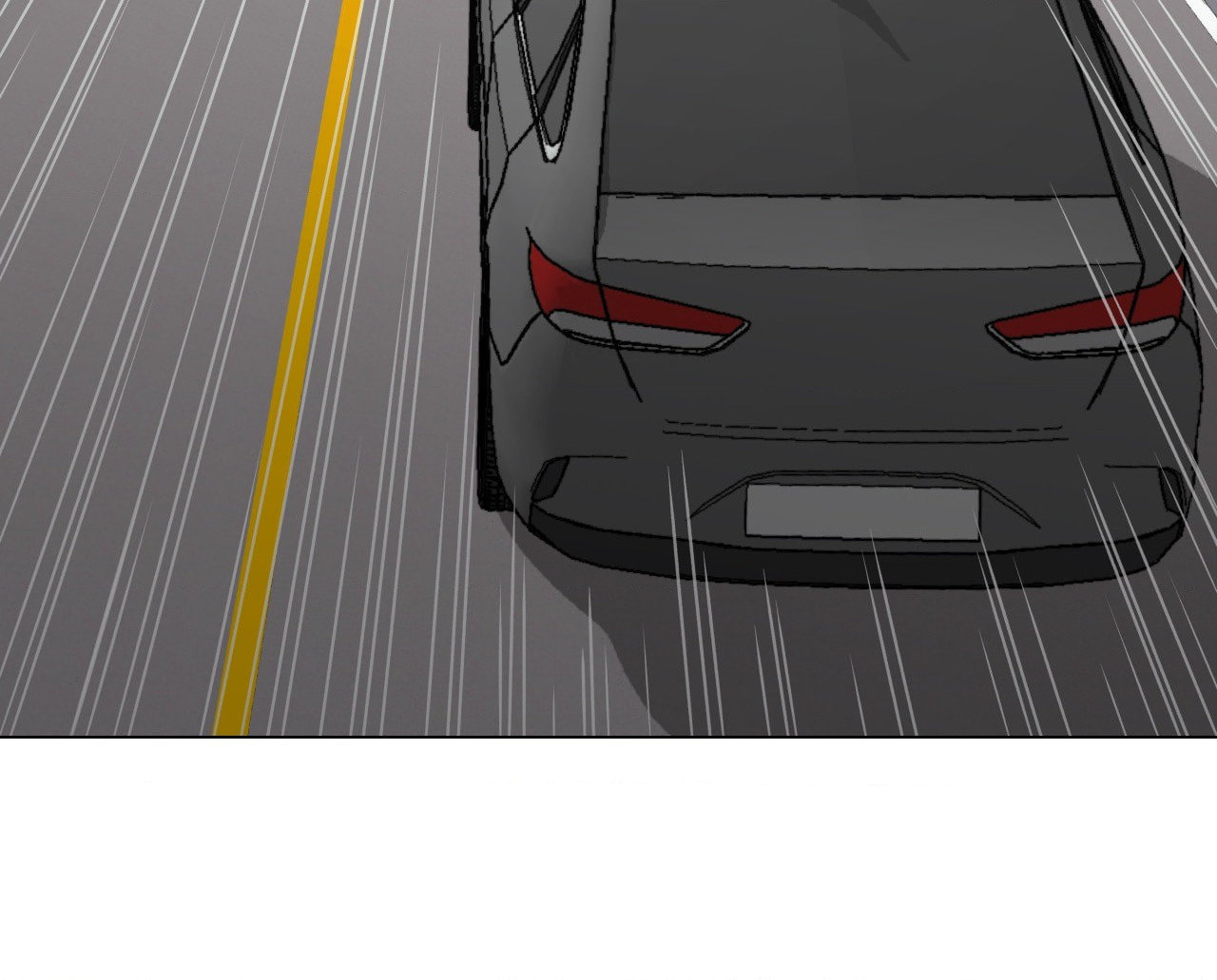 Killer Crush Chapter 14 page 25 - 