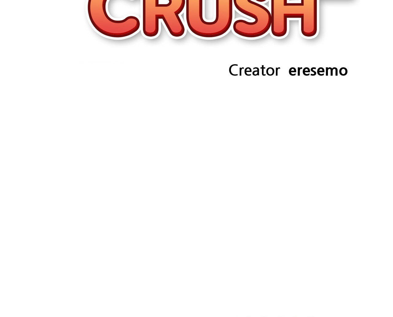 Killer Crush Chapter 14 page 27 - 