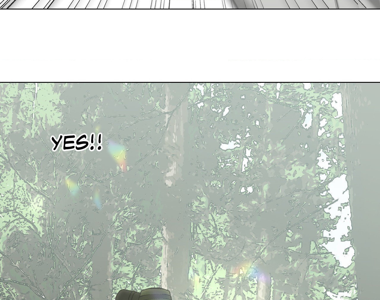 Killer Crush Chapter 14 page 52 - 