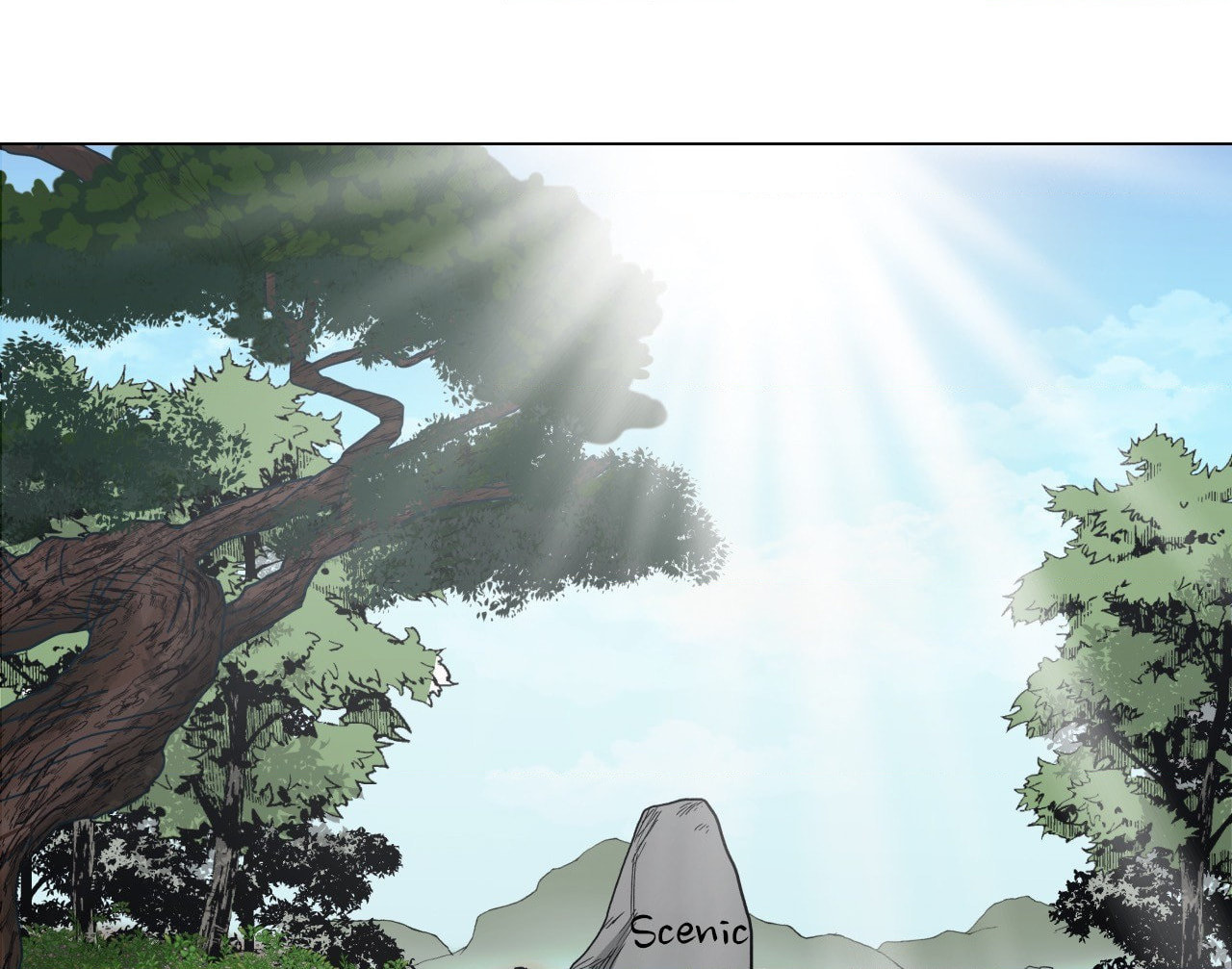 Killer Crush Chapter 14 page 66 - 