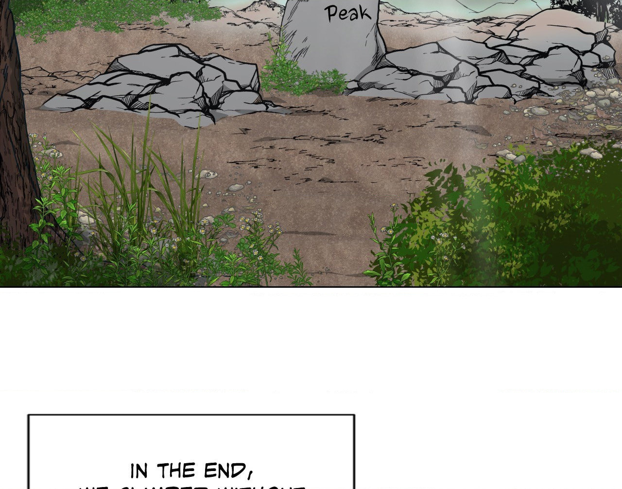 Killer Crush Chapter 14 page 67 - 