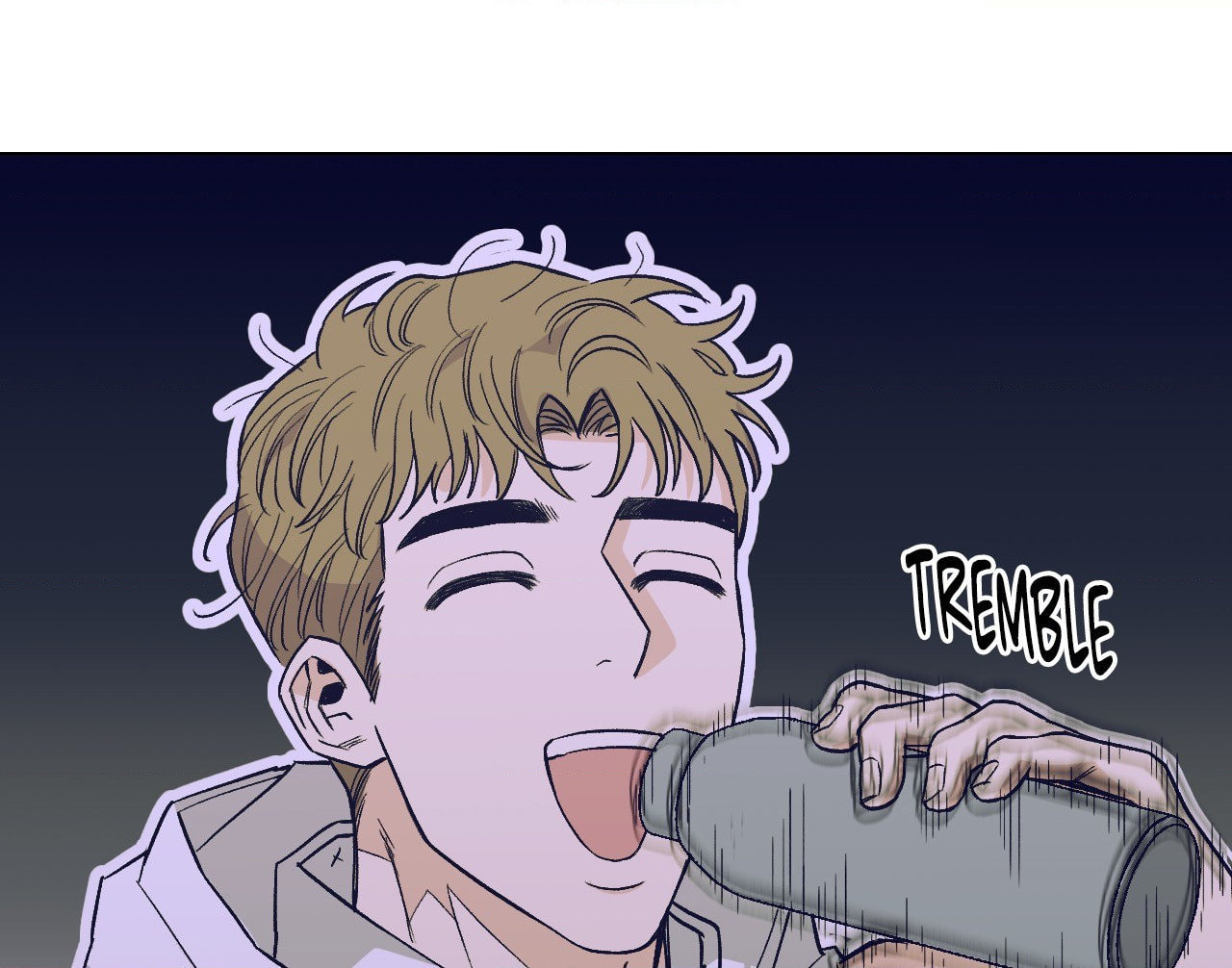 Killer Crush Chapter 14 page 71 - 