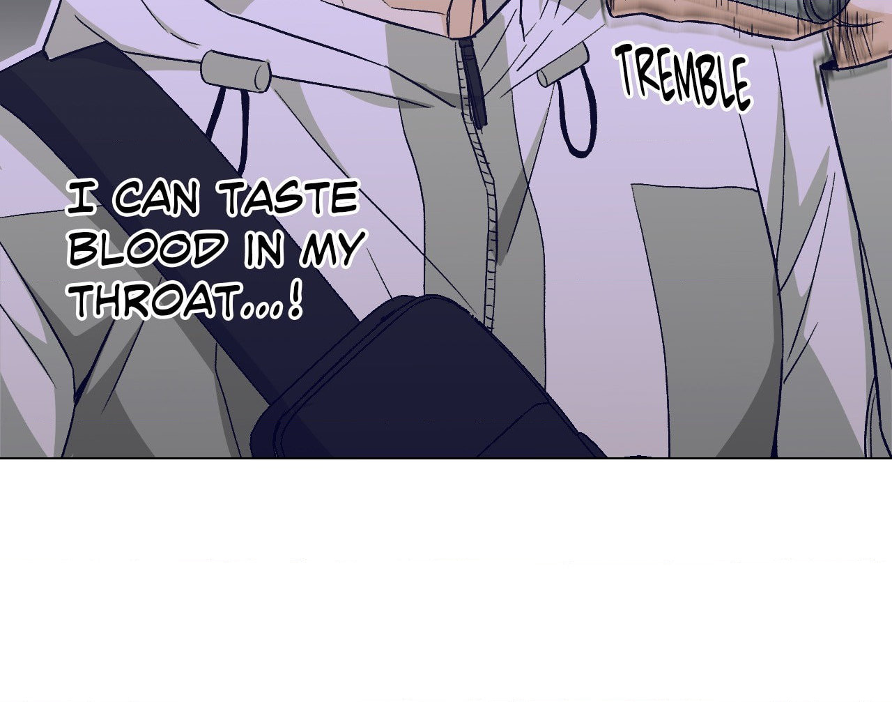 Killer Crush Chapter 14 page 72 - 