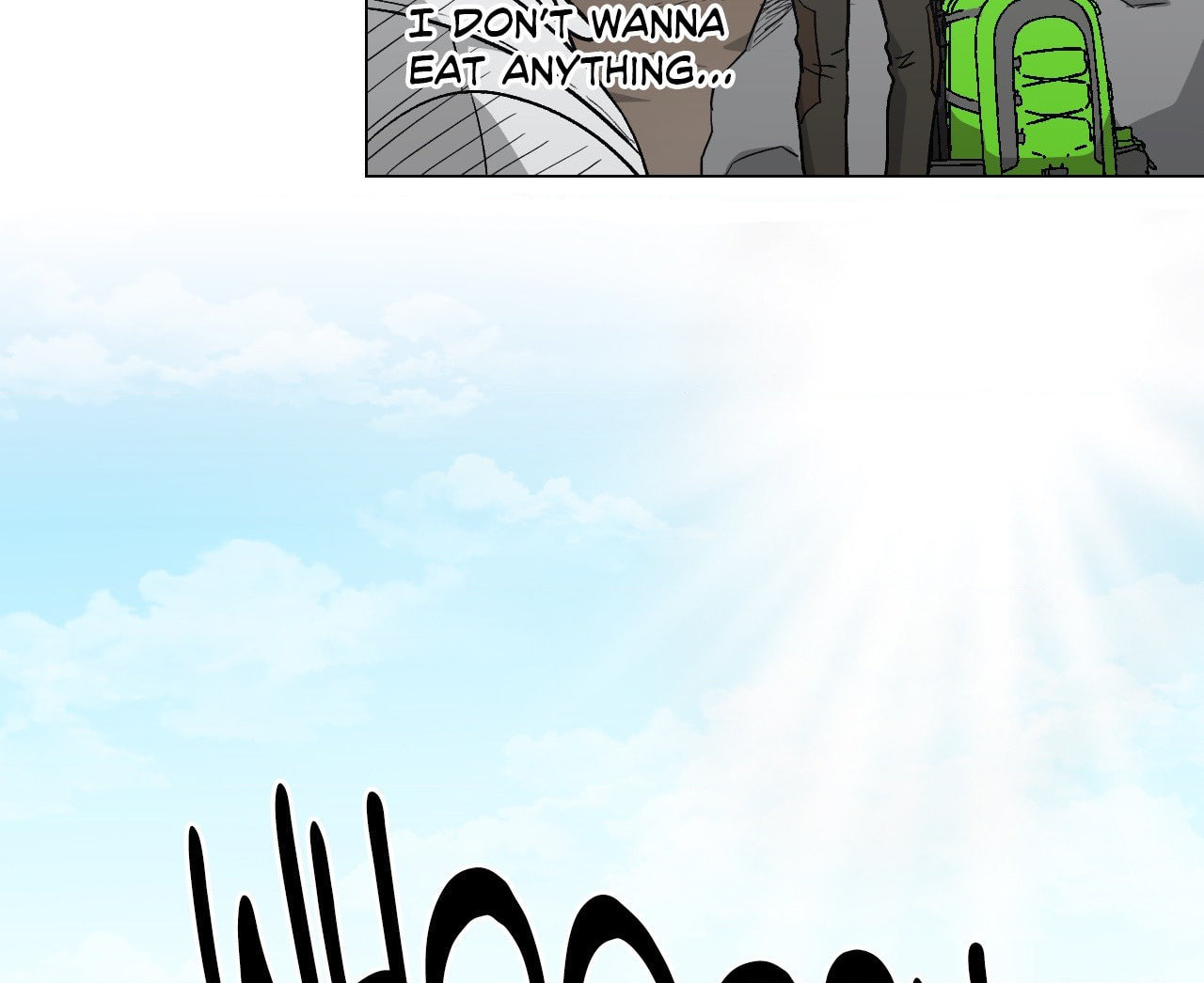 Killer Crush Chapter 14 page 75 - 