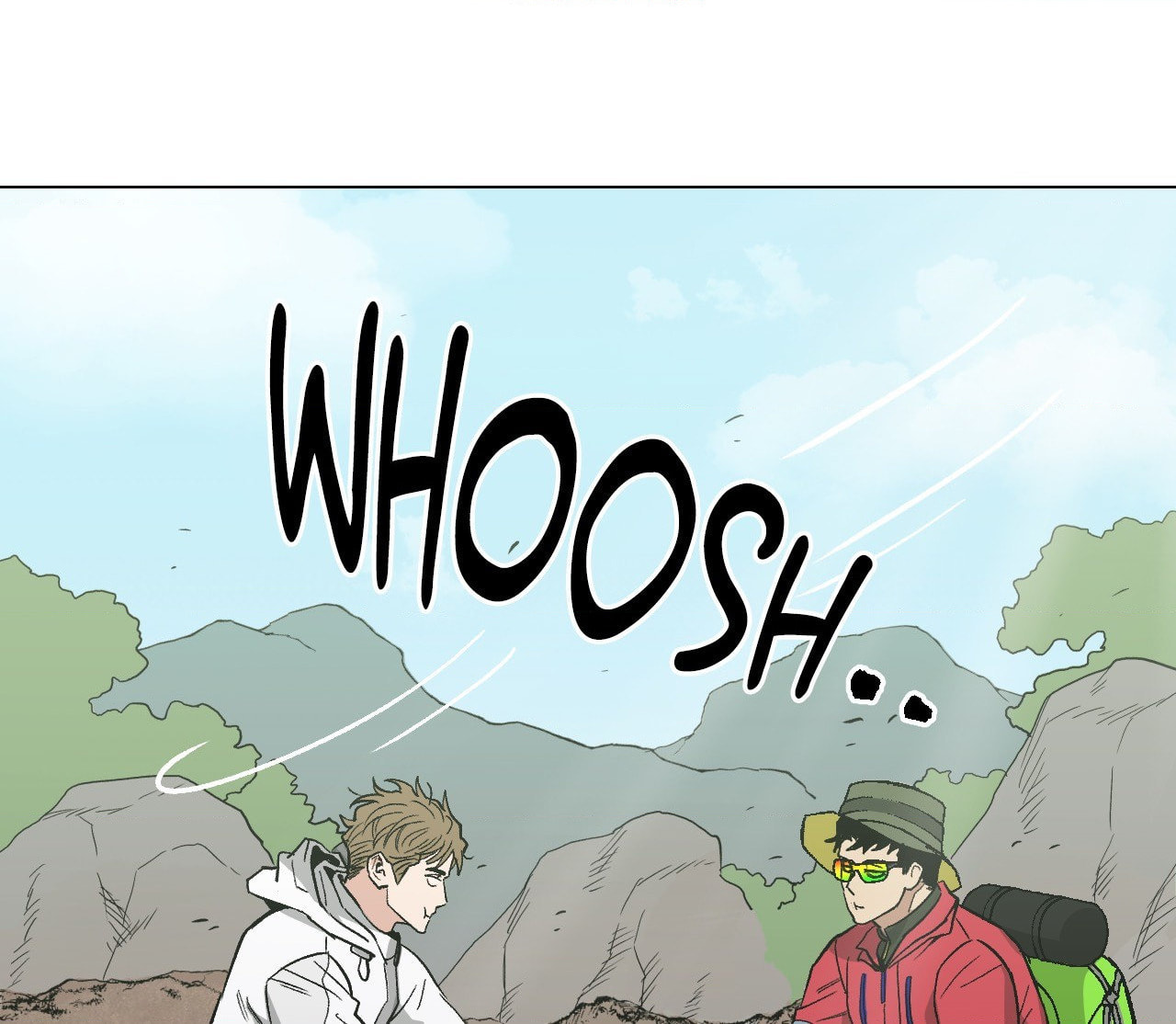 Killer Crush Chapter 14 page 82 - 