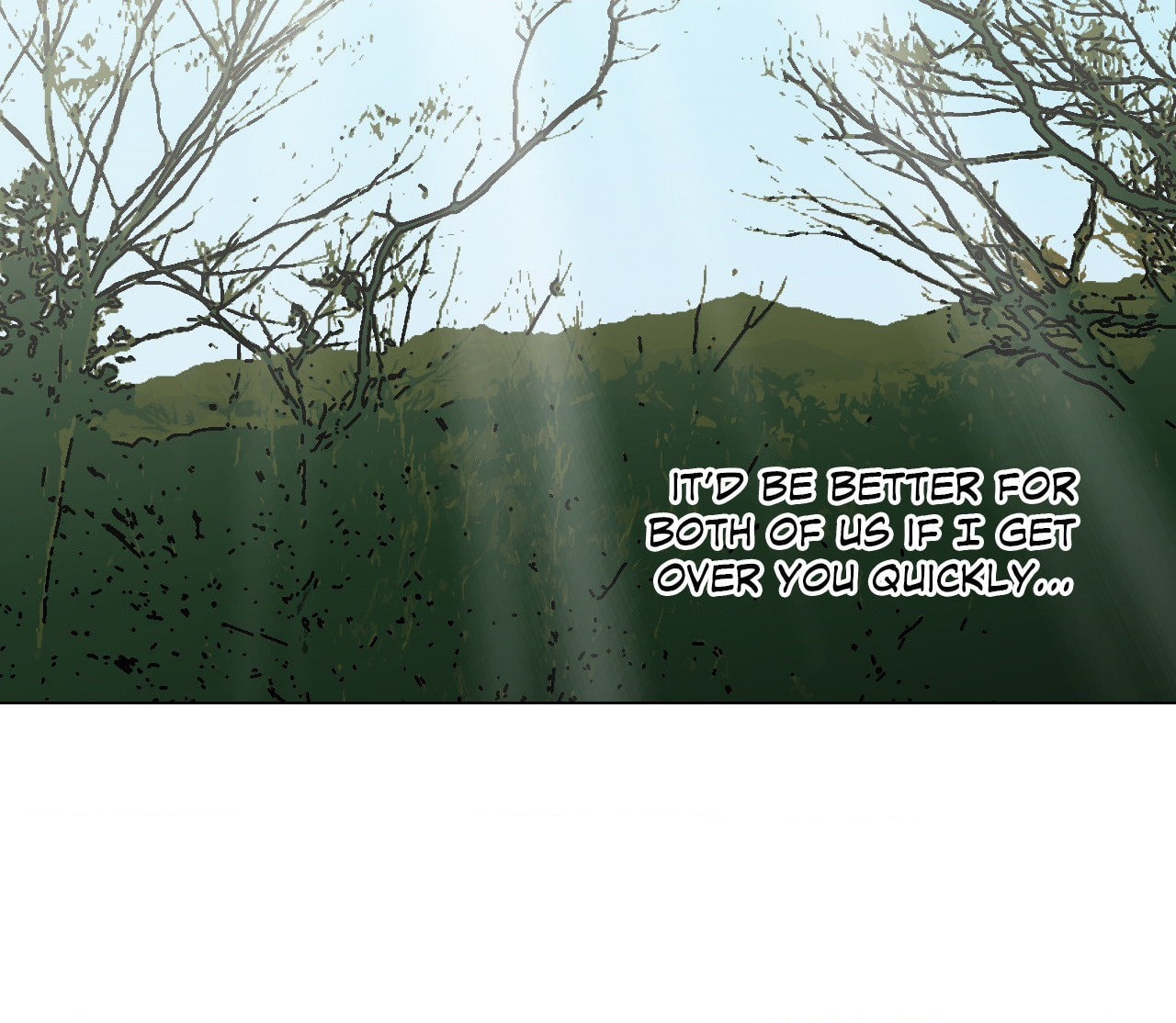 Killer Crush Chapter 14 page 86 - 
