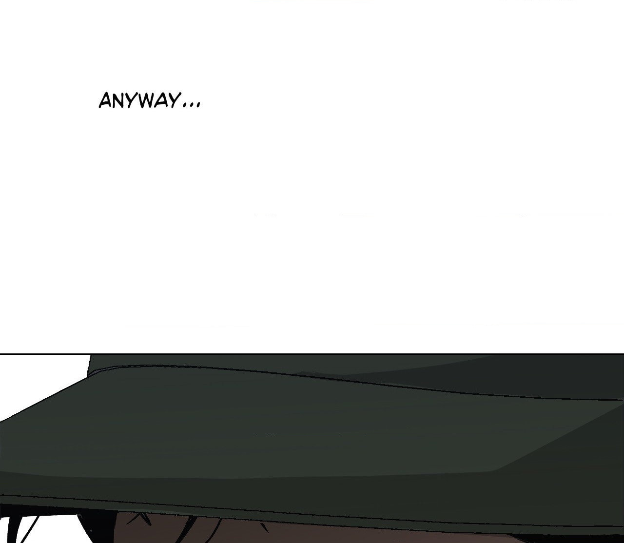 Killer Crush Chapter 14 page 87 - 