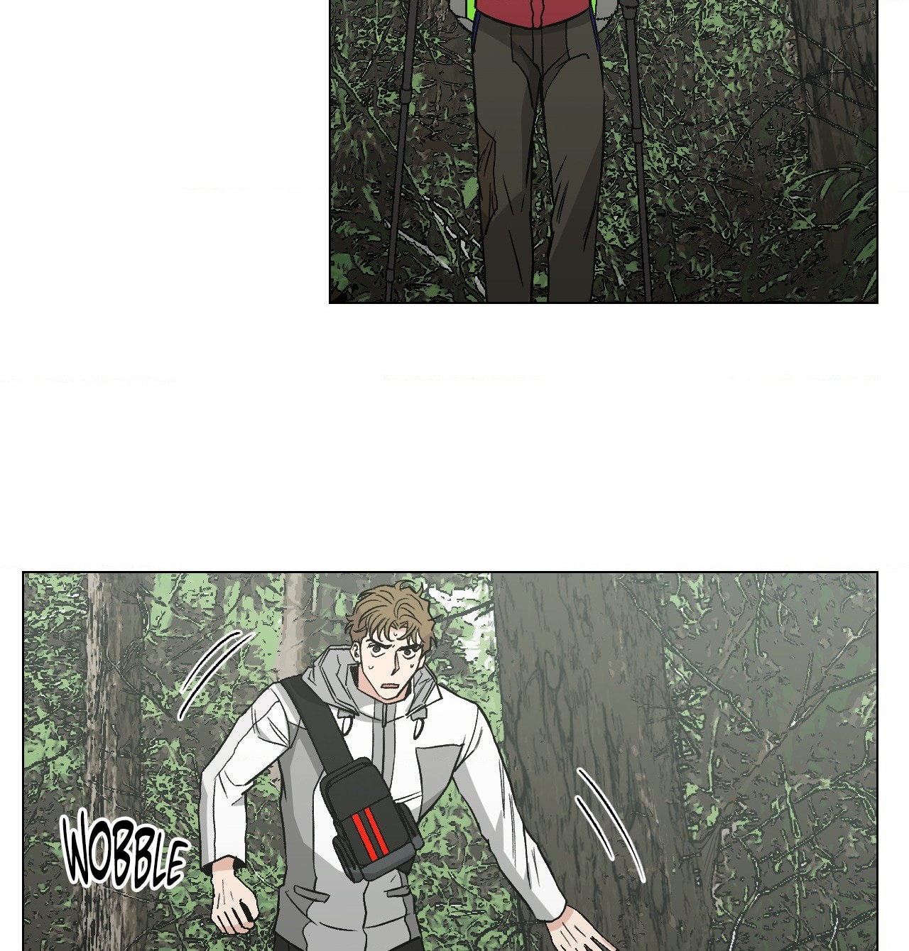Killer Crush Chapter 14 page 94 - 