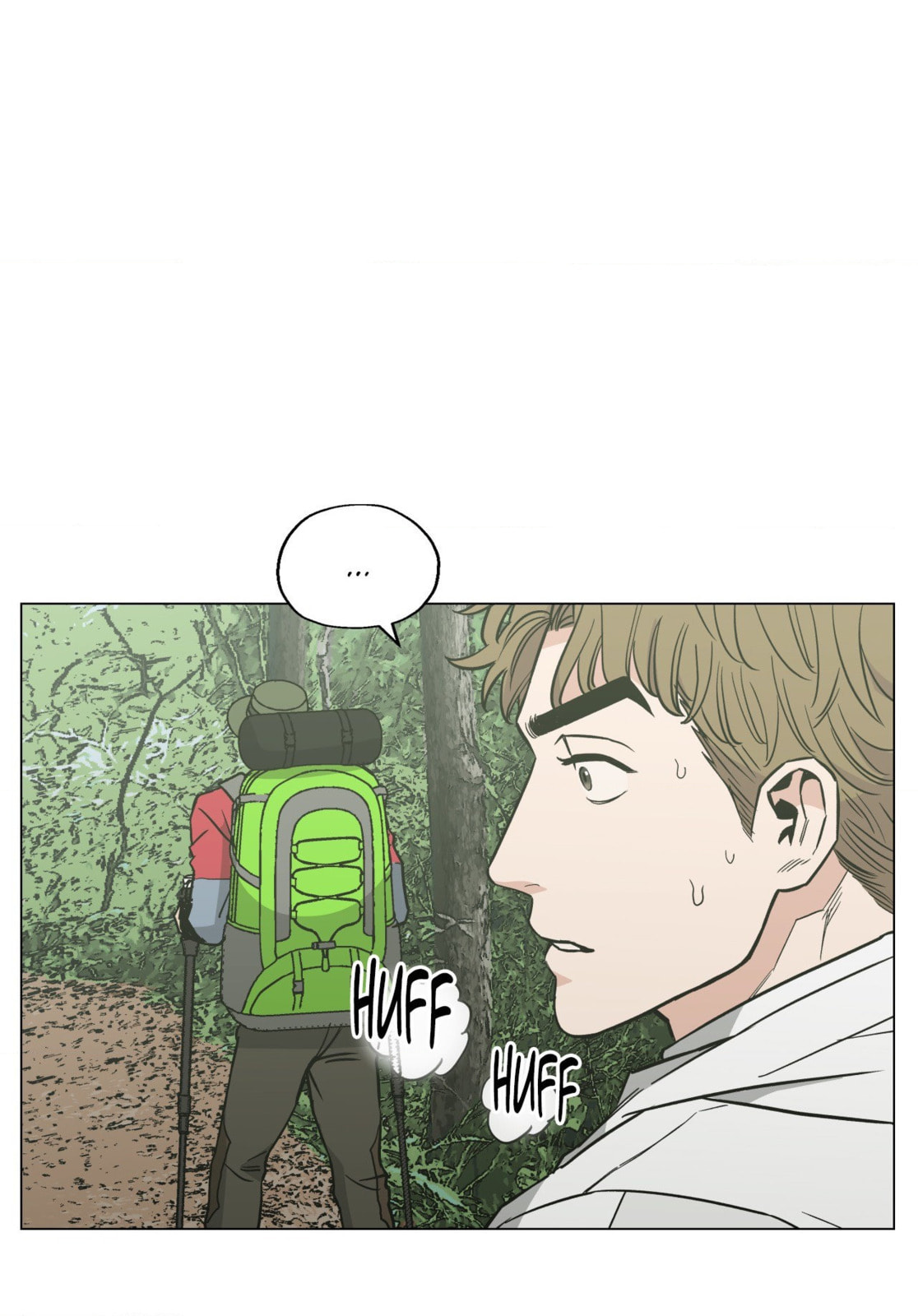 Killer Crush Chapter 14 page 100 - 