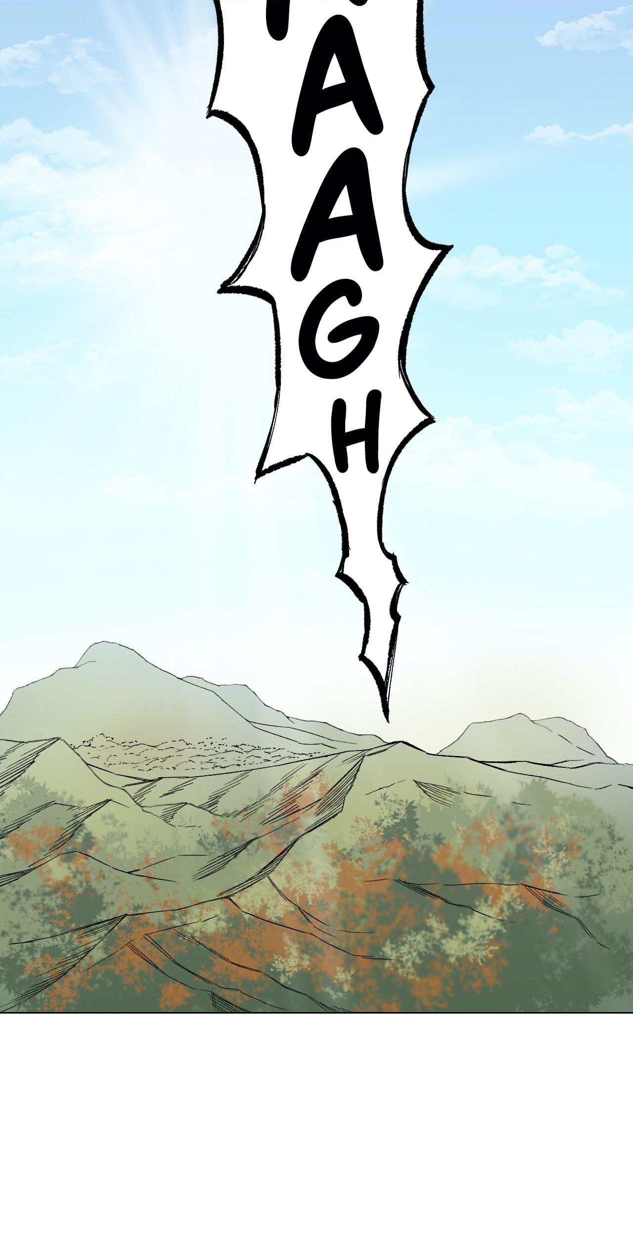 Killer Crush Chapter 15 page 30 - 