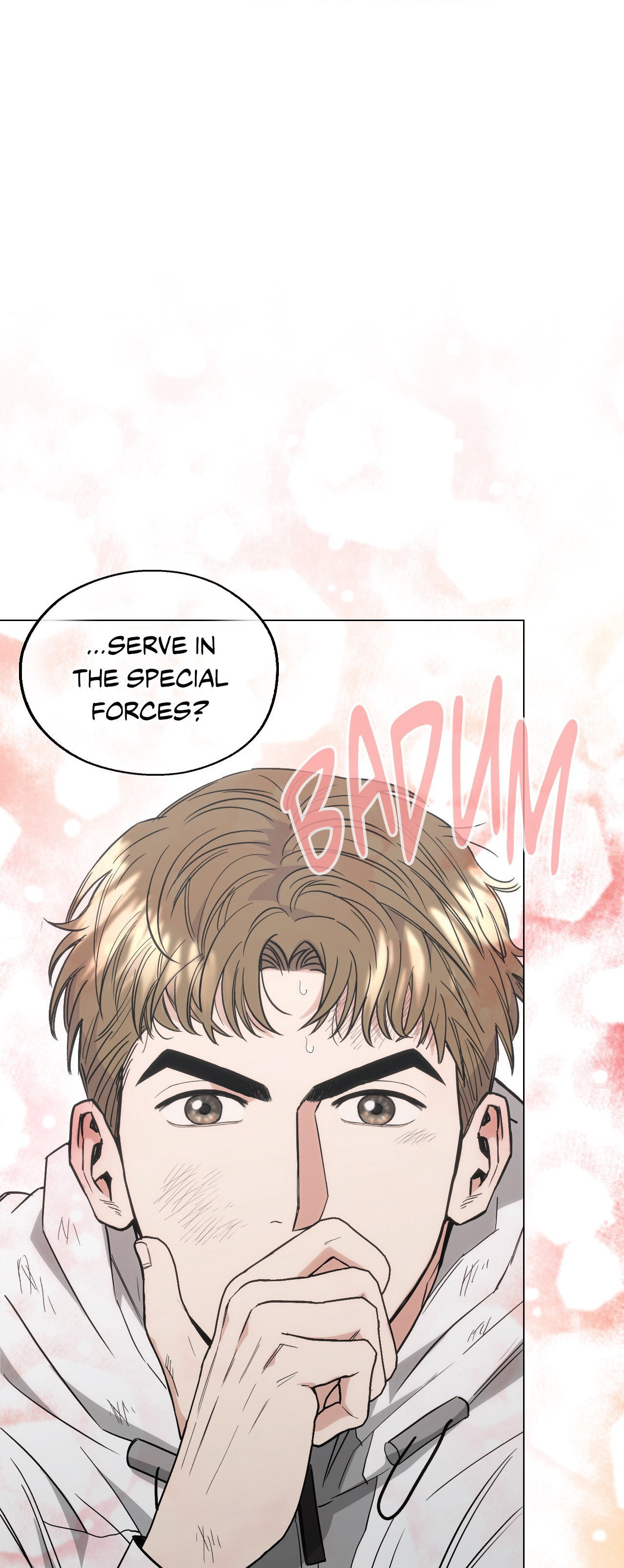 Killer Crush Chapter 18 page 19 - 