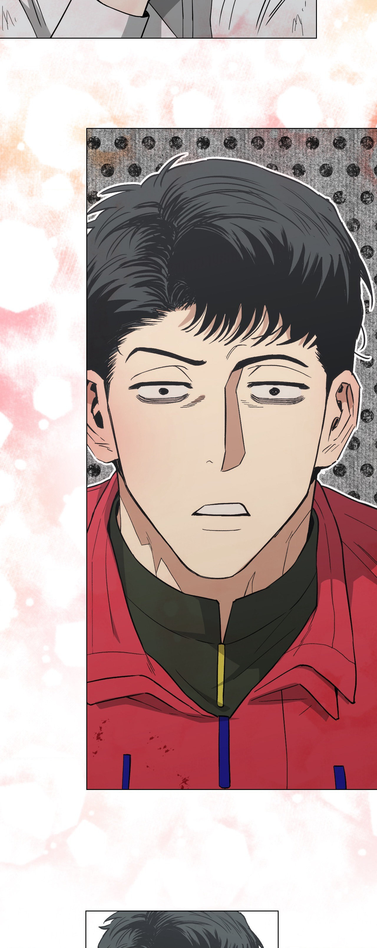 Killer Crush Chapter 18 page 20 - 