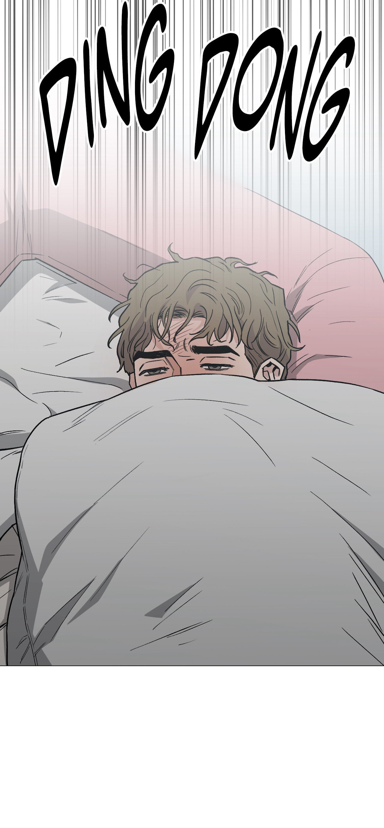 Killer Crush Chapter 19 page 48 - 