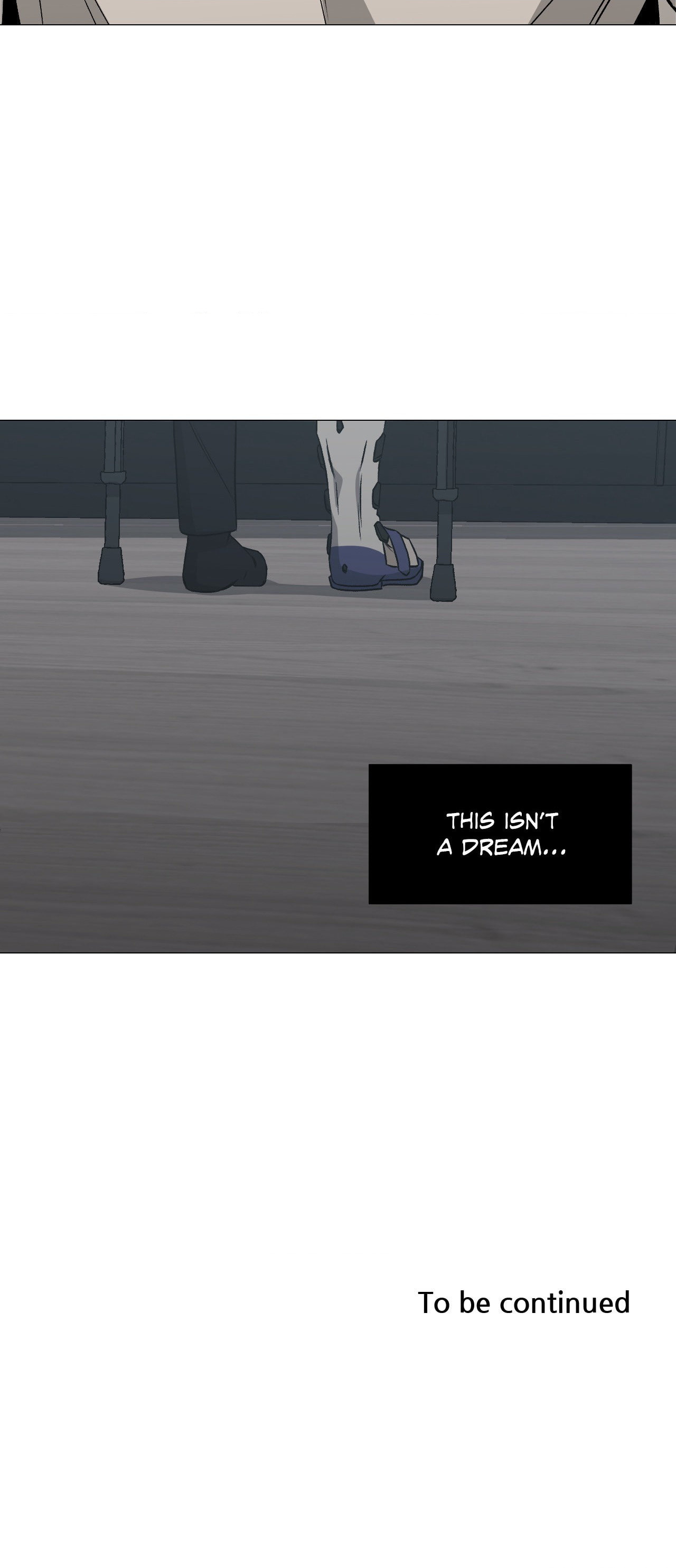 Killer Crush Chapter 19 page 52 - 
