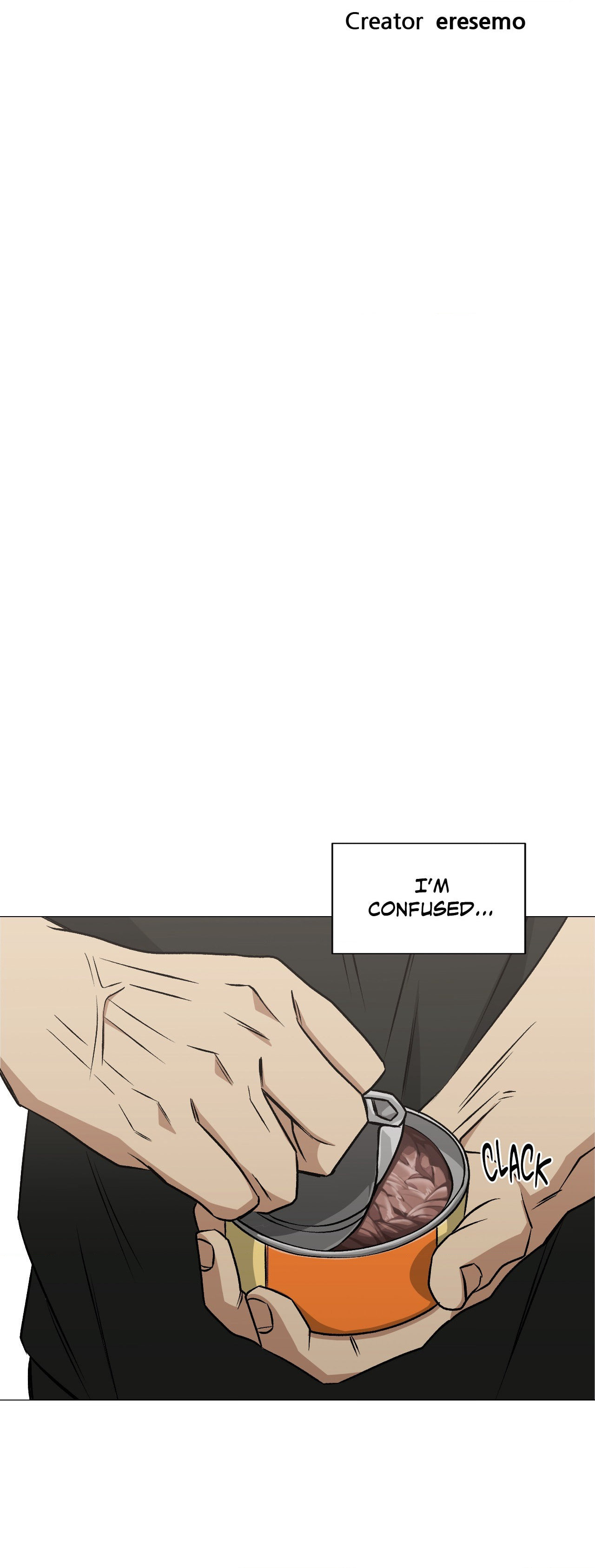 Killer Crush Chapter 21 page 12 - 