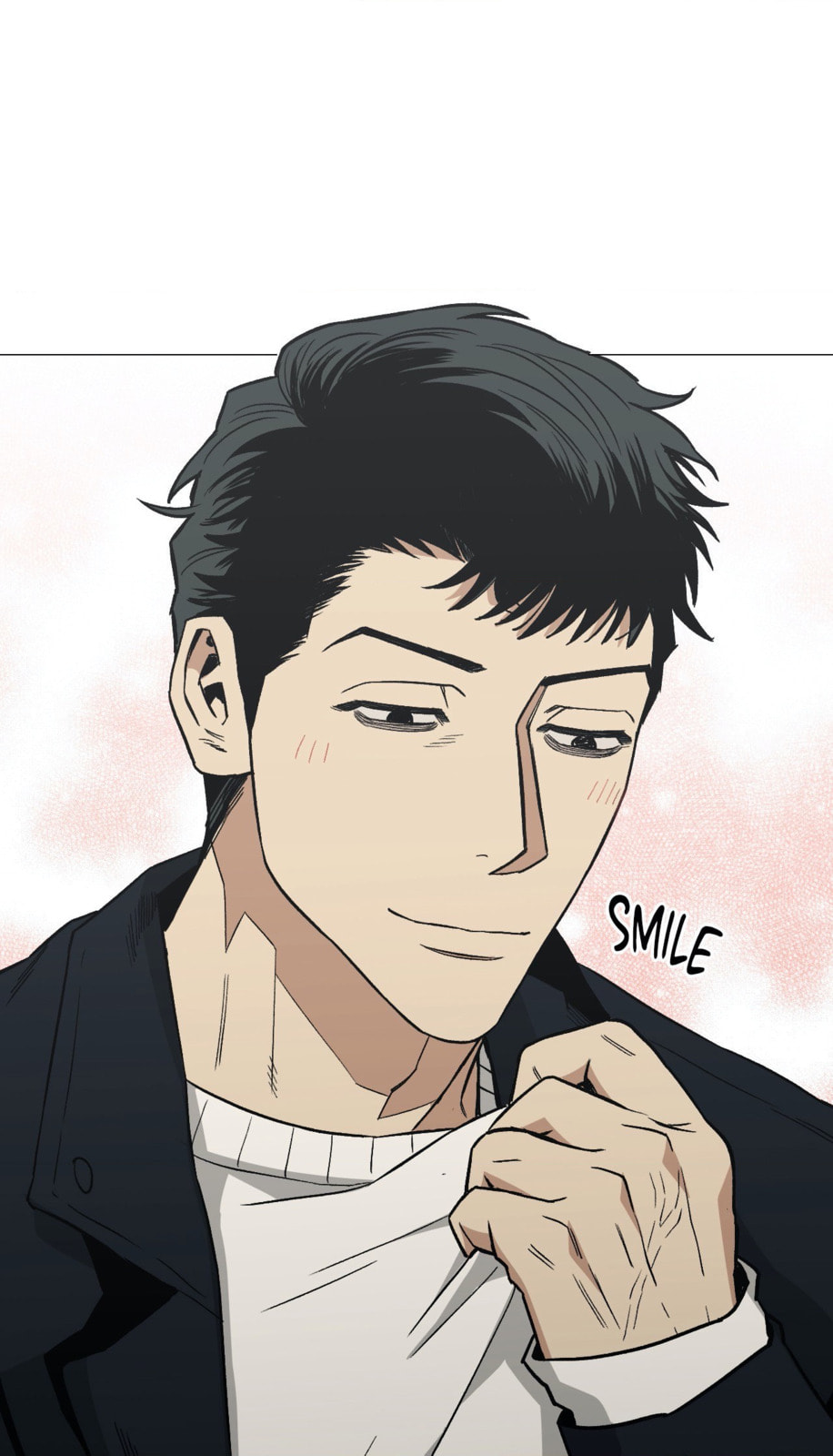 Killer Crush Chapter 22 page 49 - 