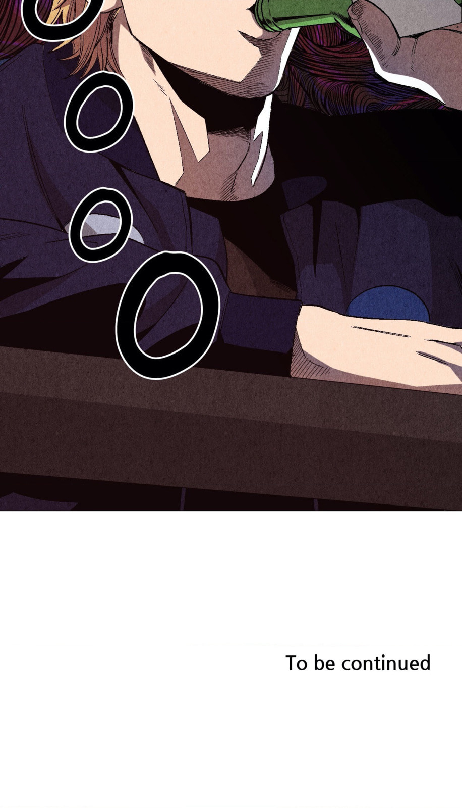 Killer Crush Chapter 22 page 52 - 