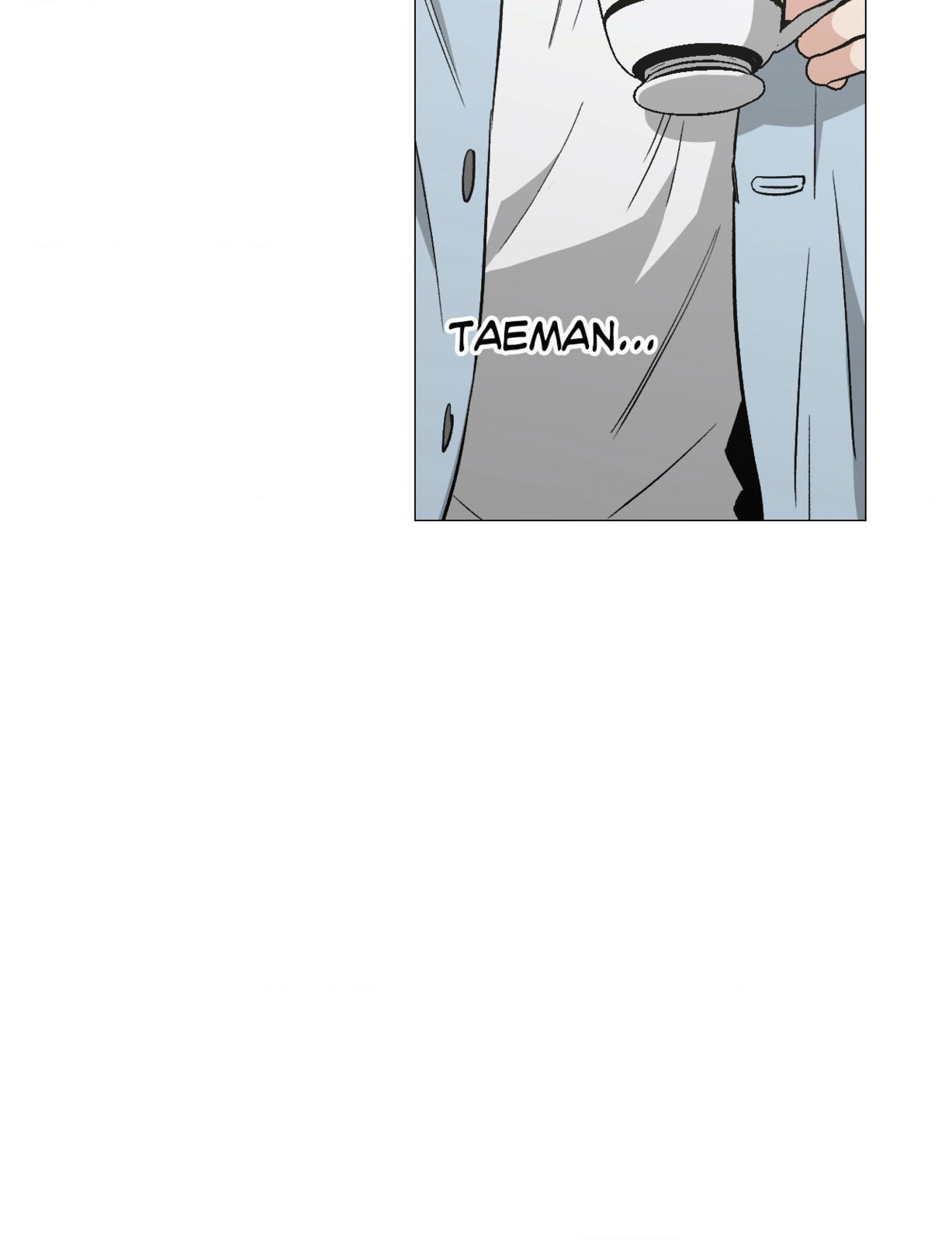 Killer Crush Chapter 24 page 3 - 