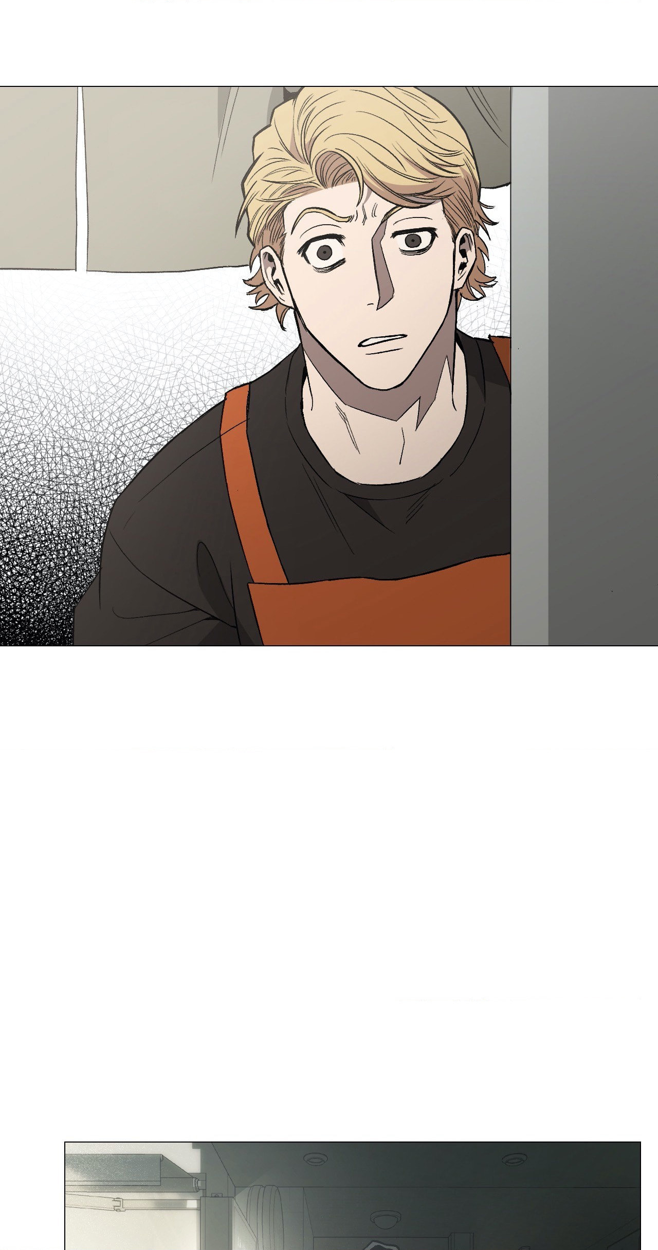 Killer Crush Chapter 25 page 49 - 