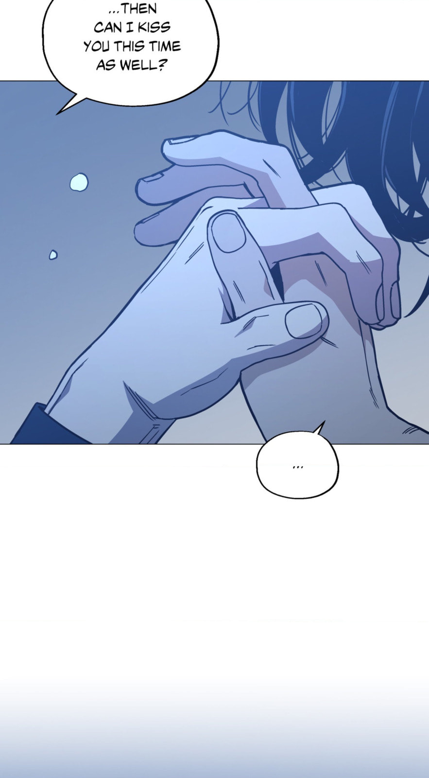 Killer Crush Chapter 29 page 34 - 
