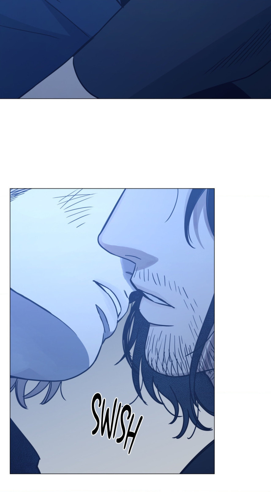 Killer Crush Chapter 29 page 36 - 
