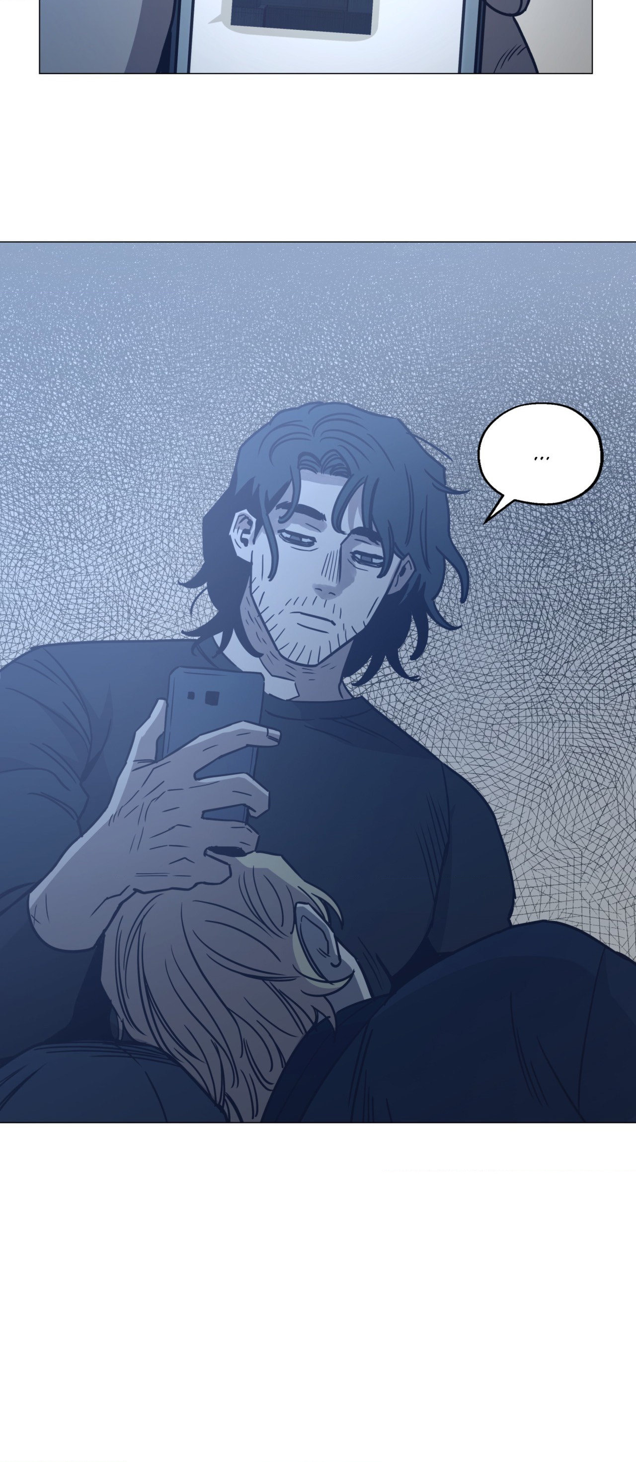 Killer Crush Chapter 29 page 40 - 
