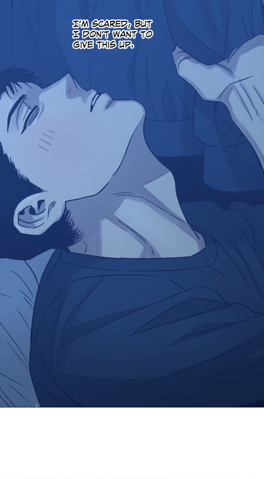 Killer Crush Chapter 29 page 52 - 