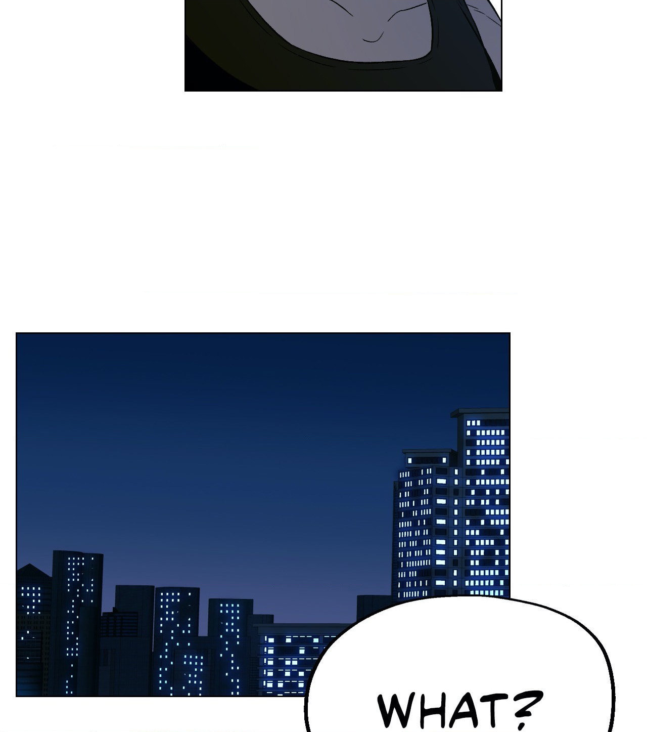 Killer Crush Chapter 3 page 32 - 