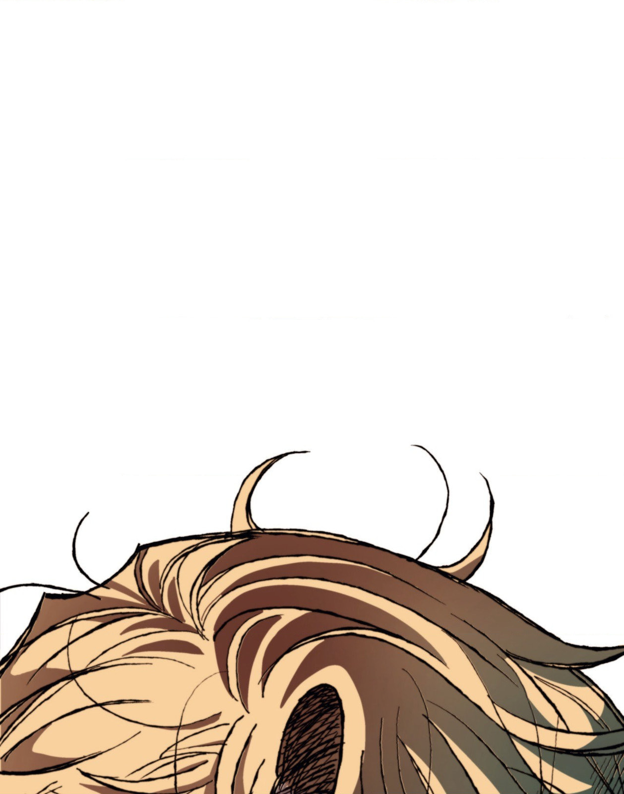 Killer Crush Chapter 30 page 46 - 