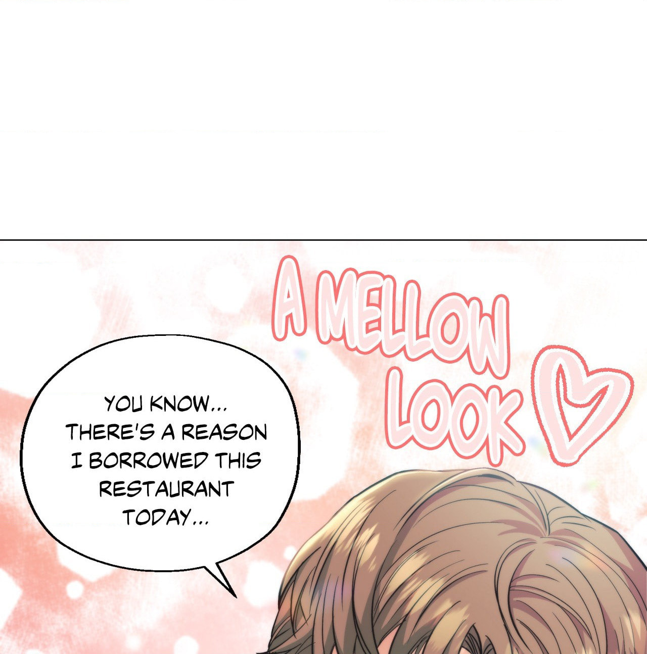 Killer Crush Chapter 31 page 49 - 