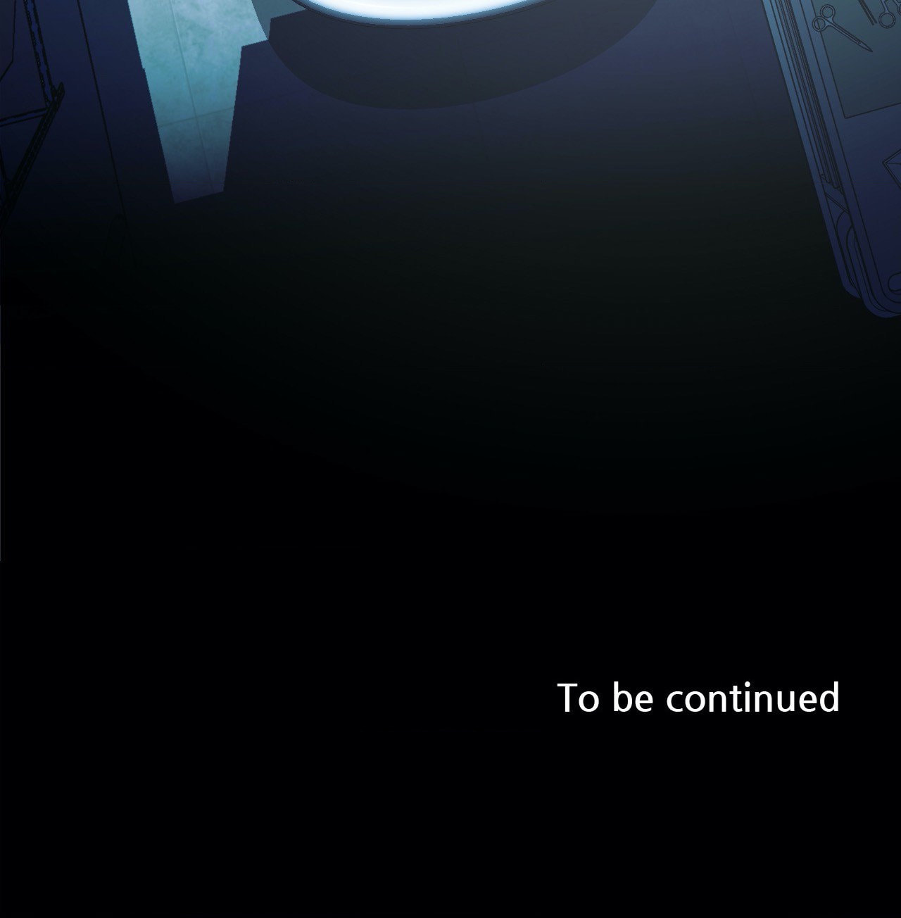 Killer Crush Chapter 4 page 38 - 