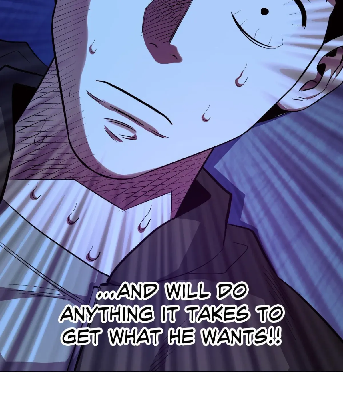 Killer Crush Chapter 43 page 101 - 