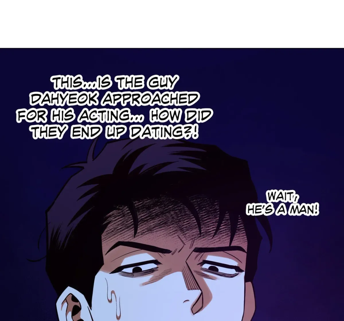 Killer Crush Chapter 43 page 102 - 