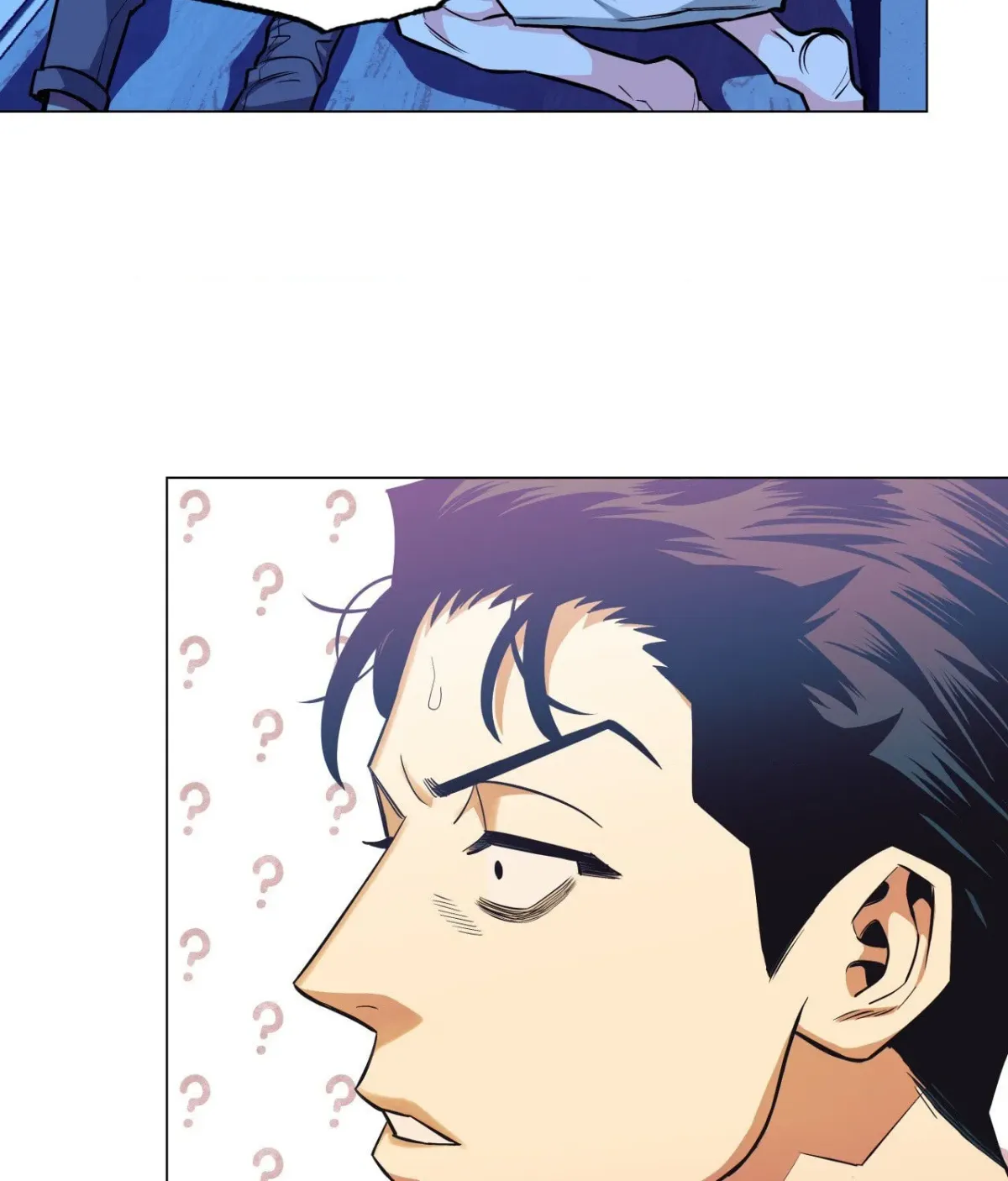 Killer Crush Chapter 43 page 110 - 