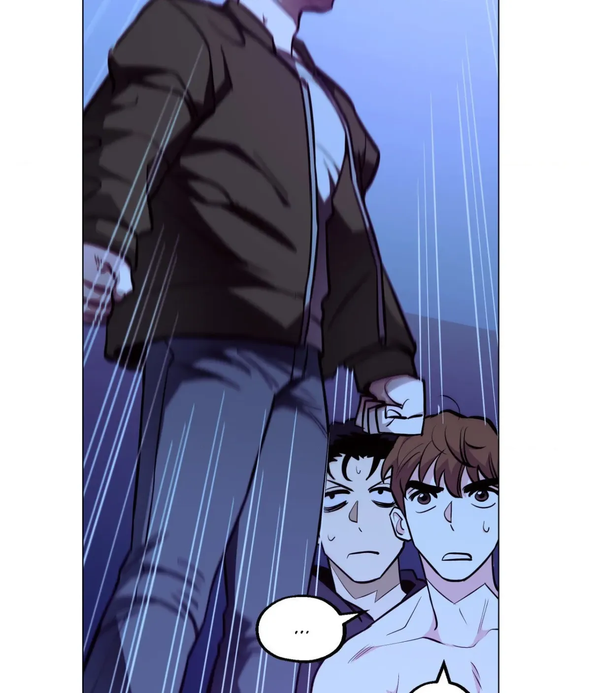 Killer Crush Chapter 43 page 113 - 