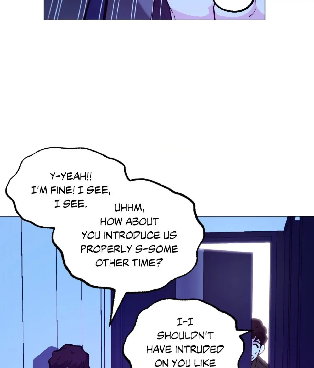 Killer Crush Chapter 43 page 115 - 