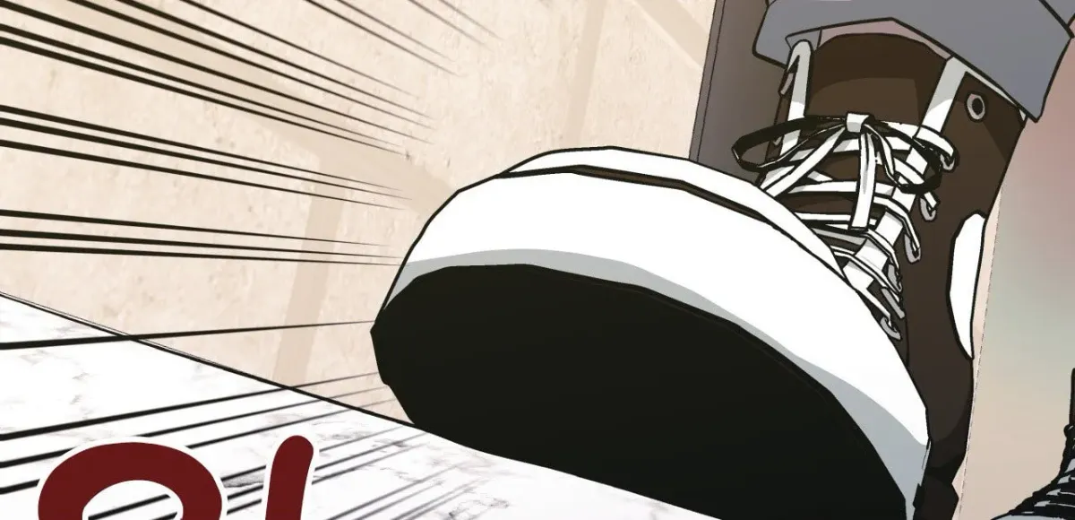 Killer Crush Chapter 43 page 120 - 