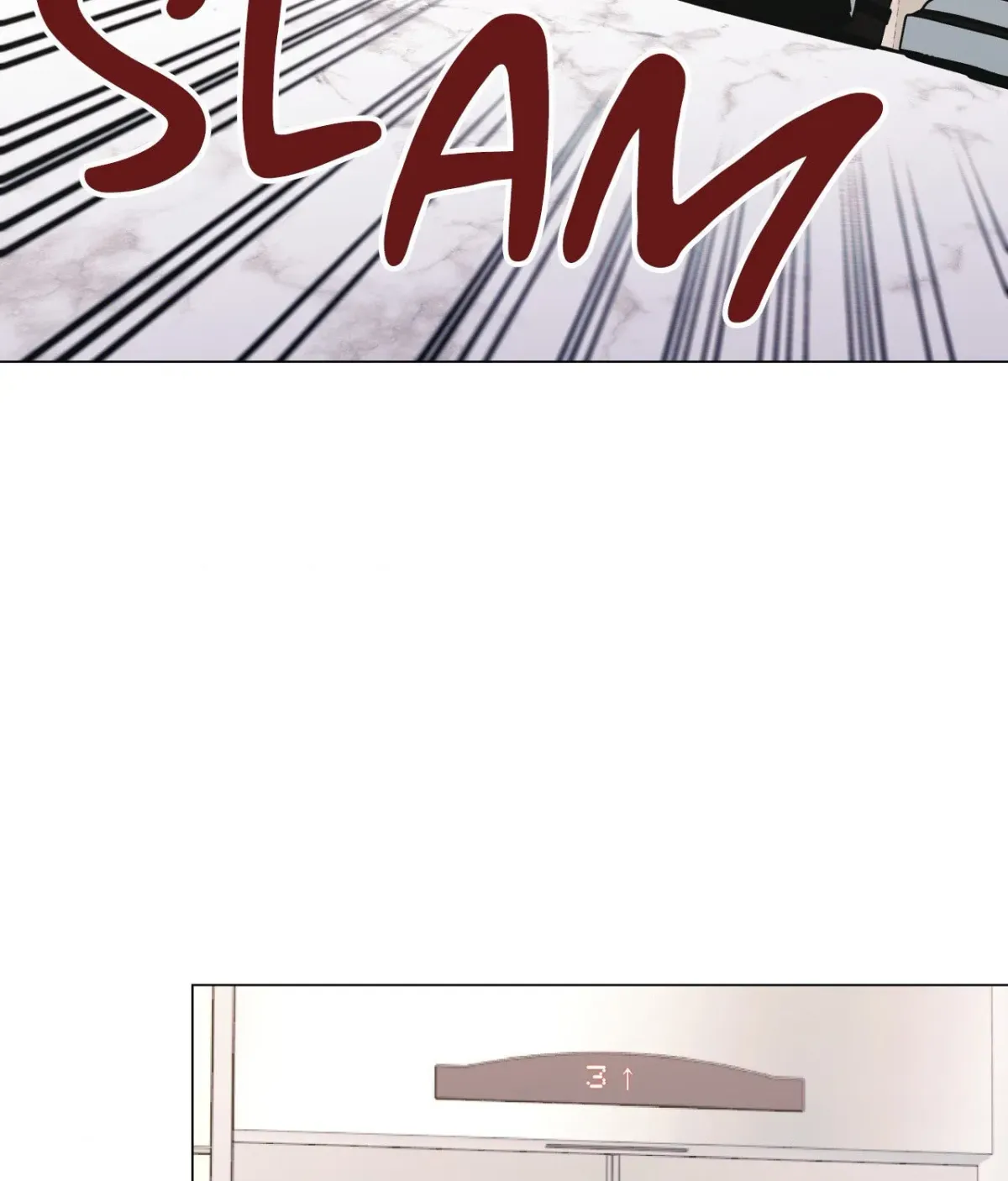 Killer Crush Chapter 43 page 121 - 