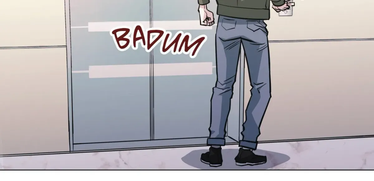 Killer Crush Chapter 43 page 123 - 