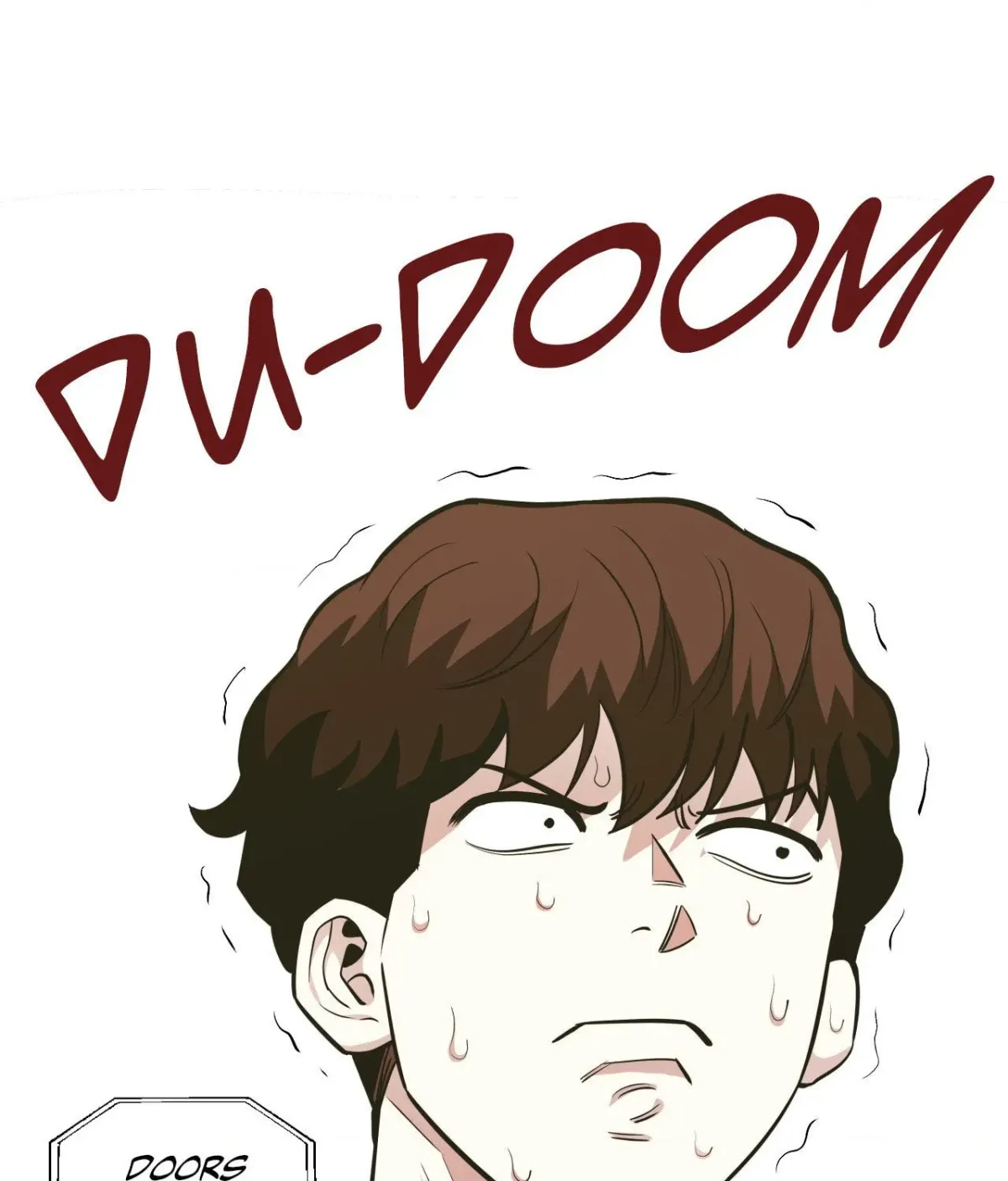 Killer Crush Chapter 43 page 124 - 