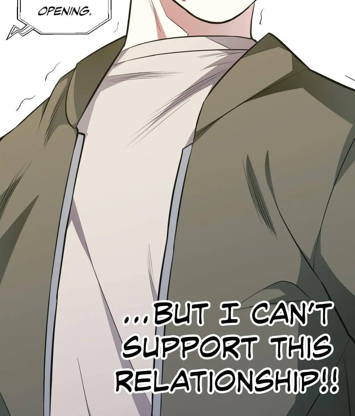 Killer Crush Chapter 43 page 125 - 