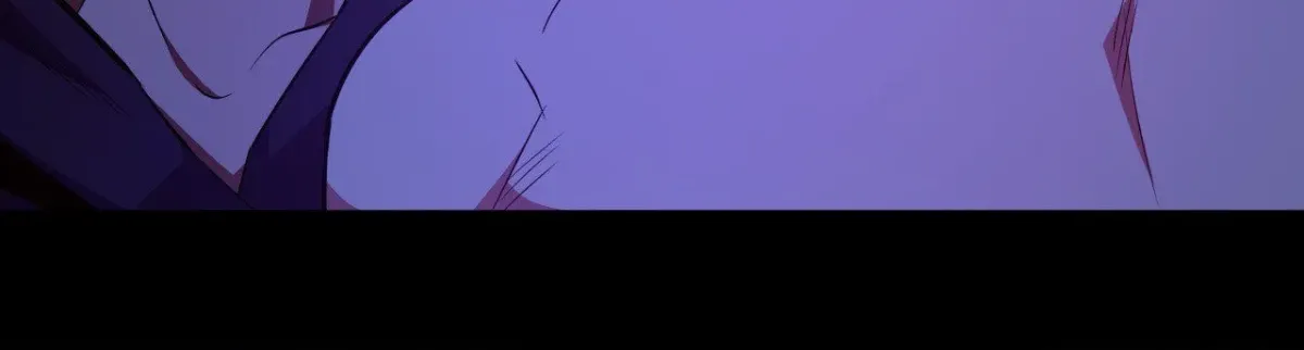 Killer Crush Chapter 43 page 3 - 